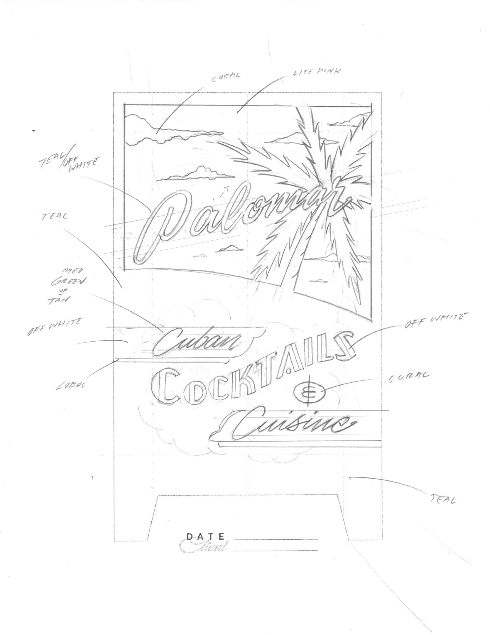 Palomar A frame sketch.jpeg