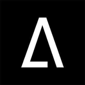 Architizer-Logo-300.jpg