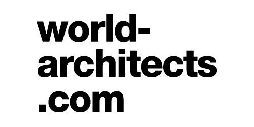 world-architects logo.jpg