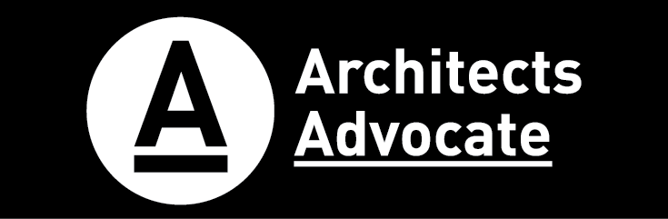 architect-advocate.png