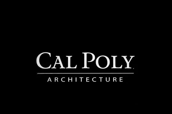  Anne Fougeron to speak at Cal Poly's lecture series in SF. 