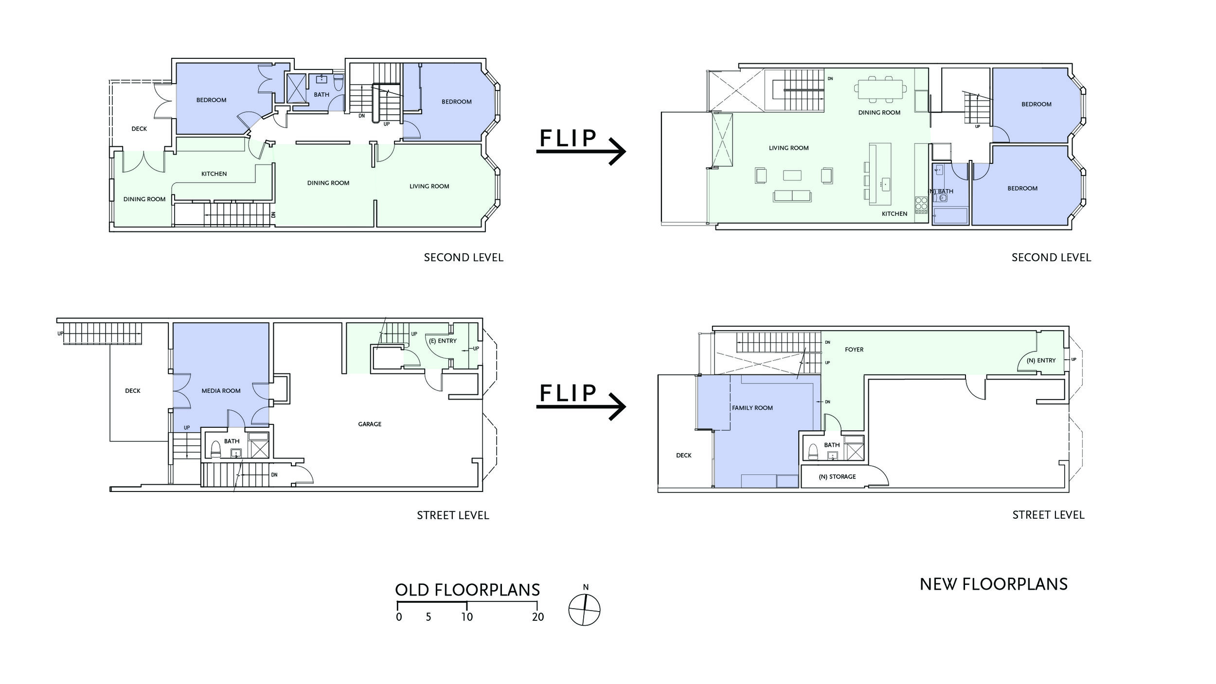09_flip-house_d3.jpg