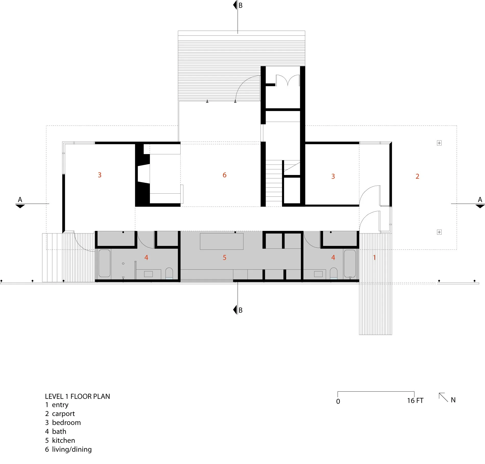 Bixby Plan1_labelled_cropped.jpg