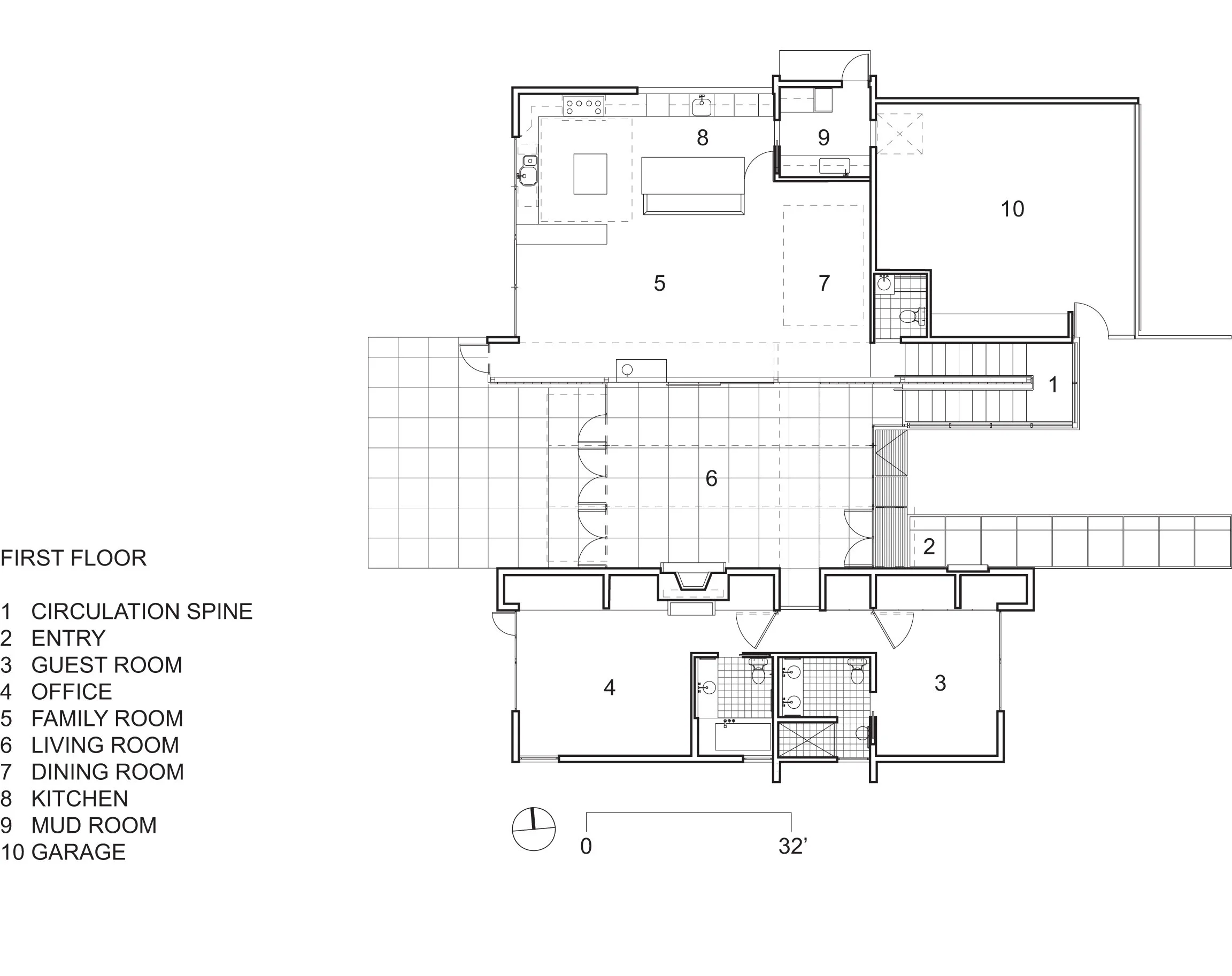 02_A_Fougeron_ch1p03_10_1c.jpg