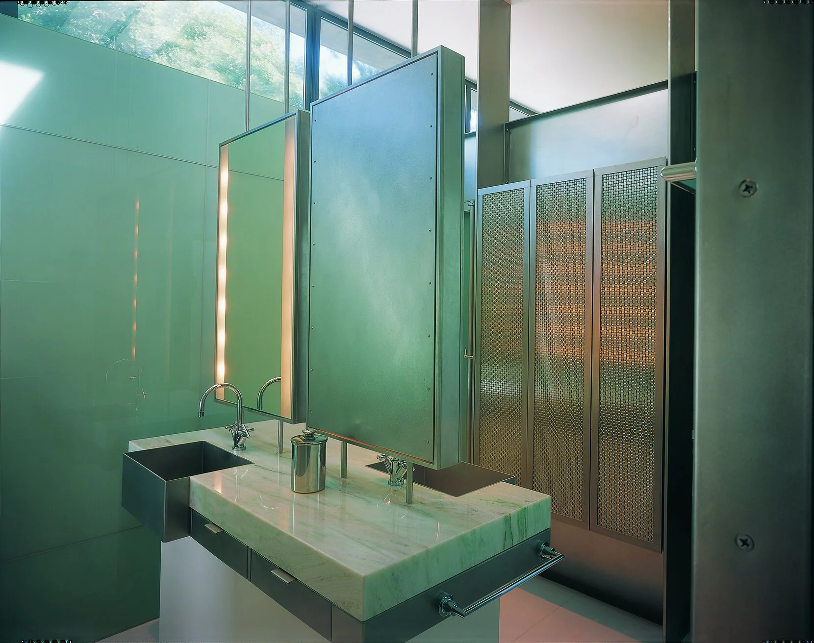 13_master bath sink.jpg
