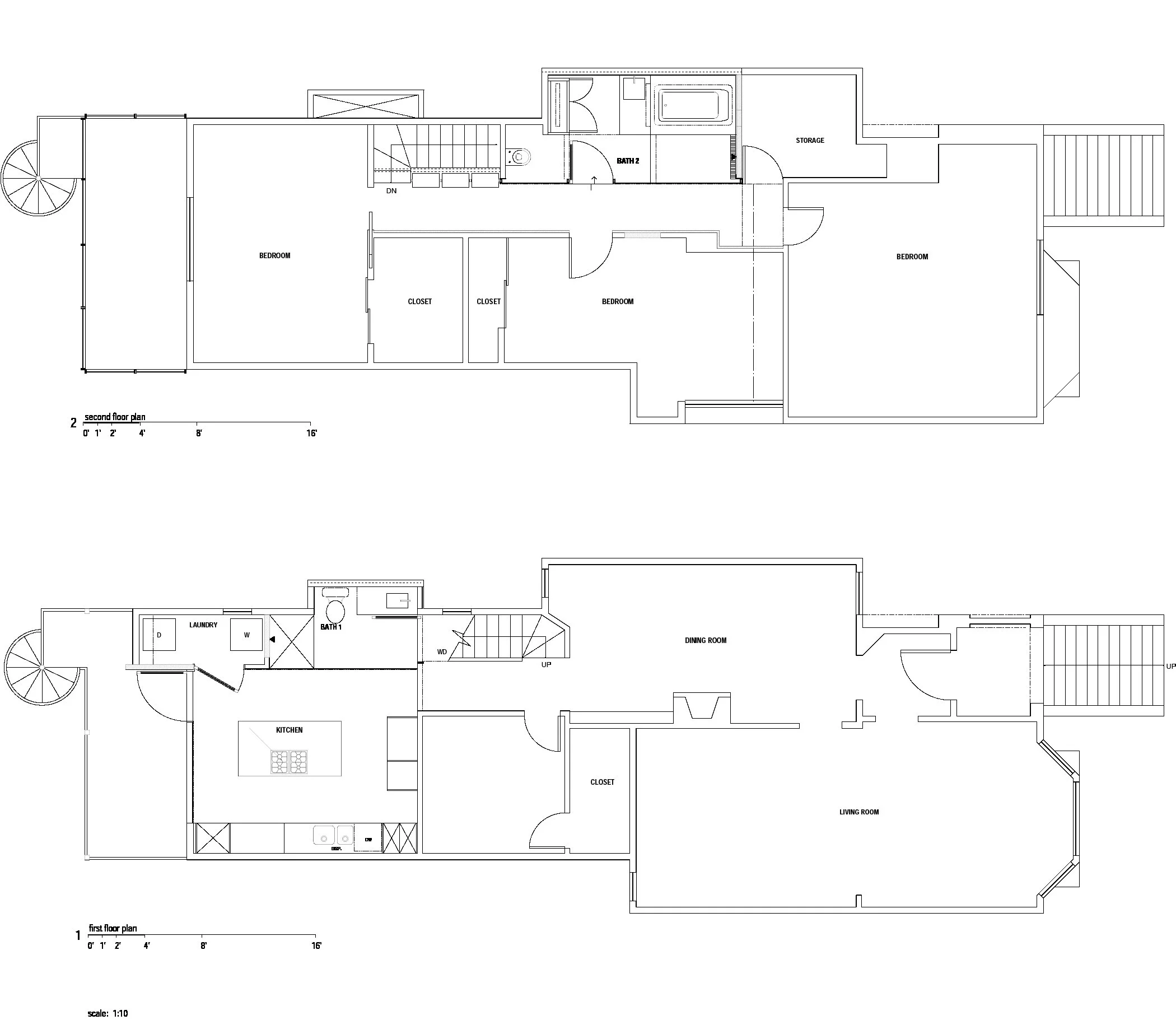 floor plans.jpg