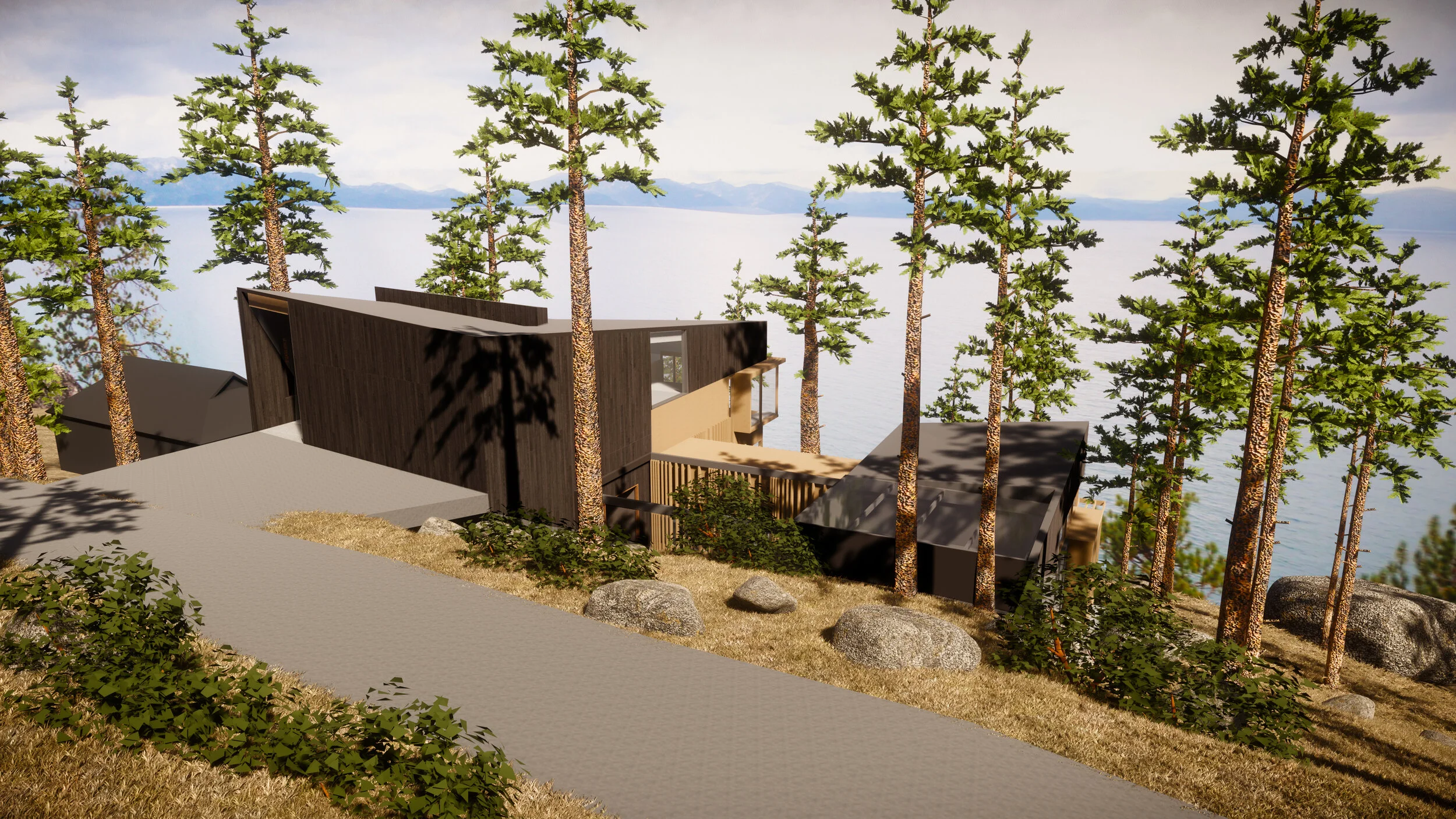 03_from drum copy.JPG