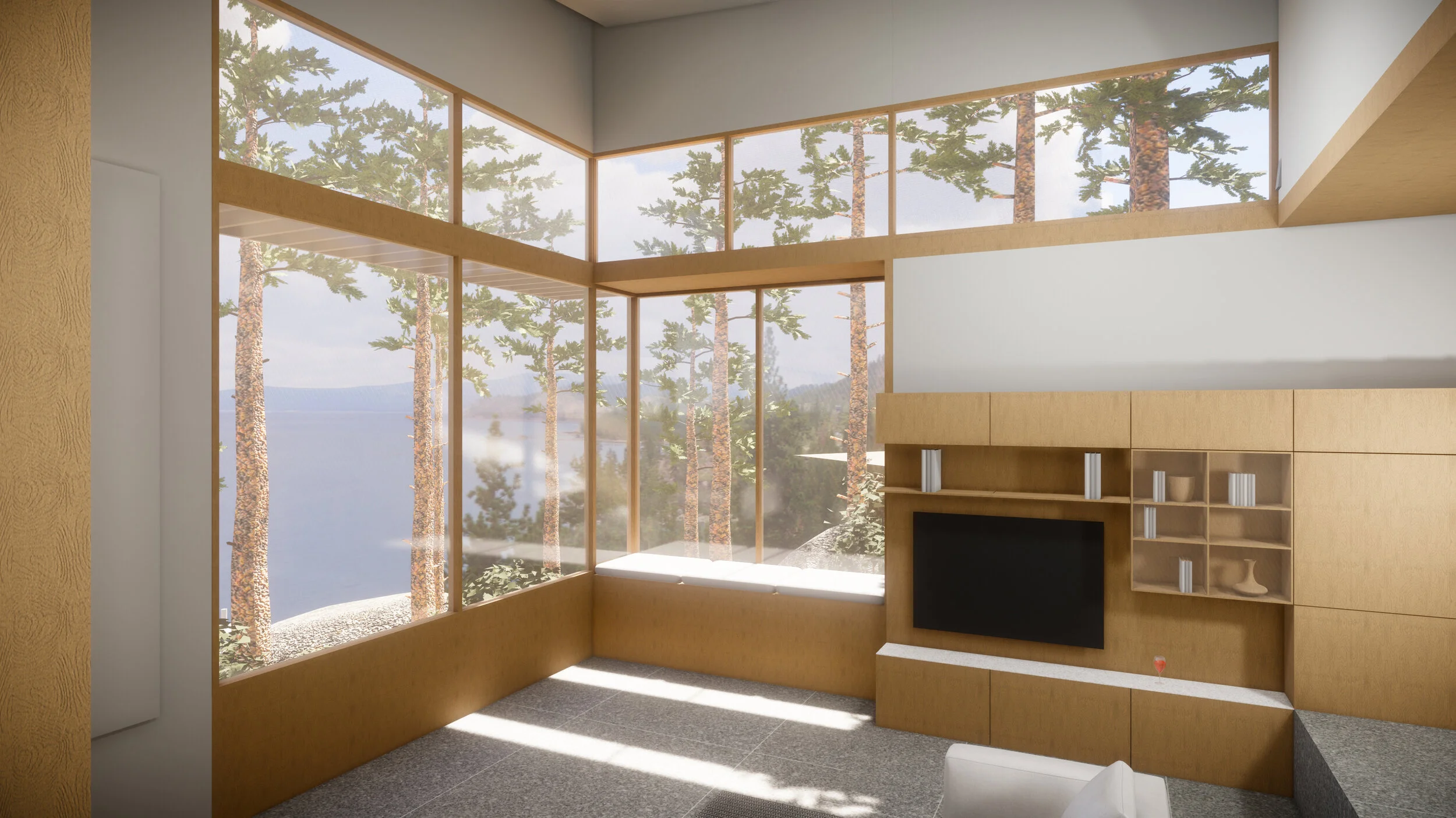 04_living_c copy.JPG