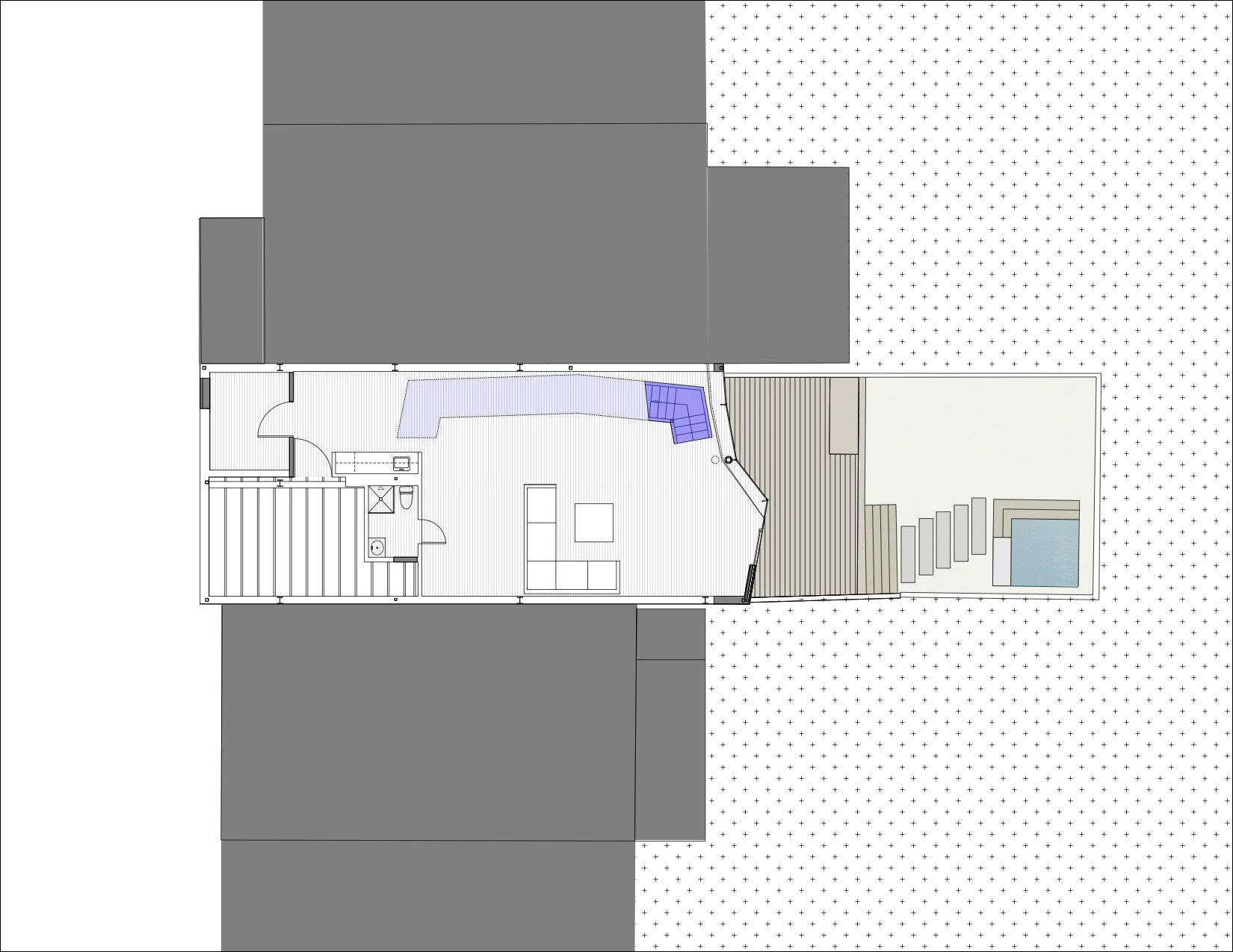 plan_01.jpg