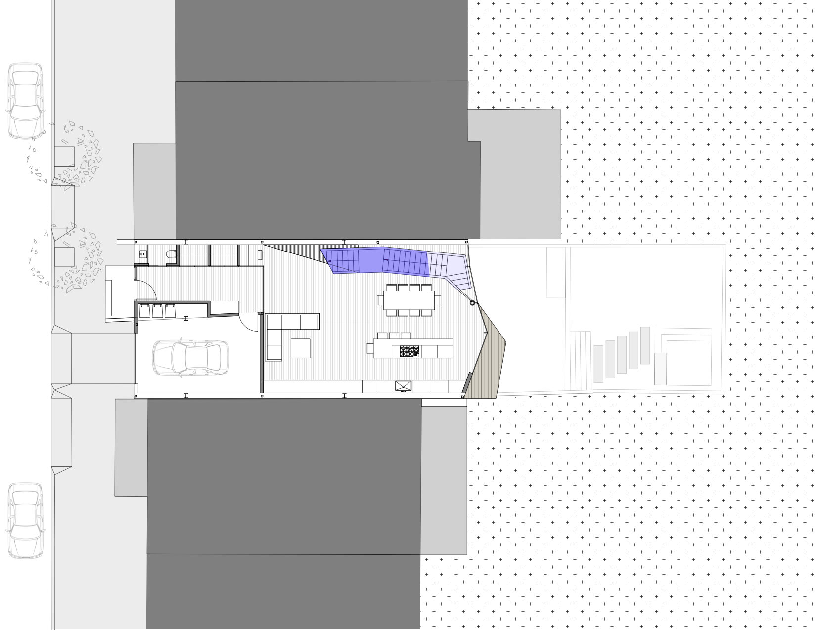 plan_02.jpg