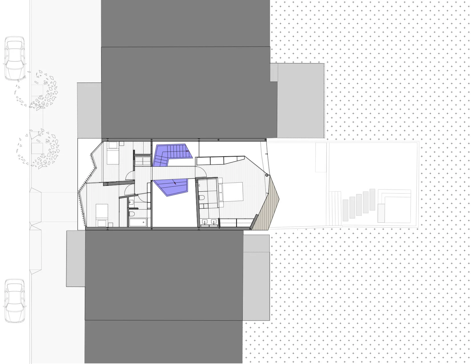 x_plan_03.jpg