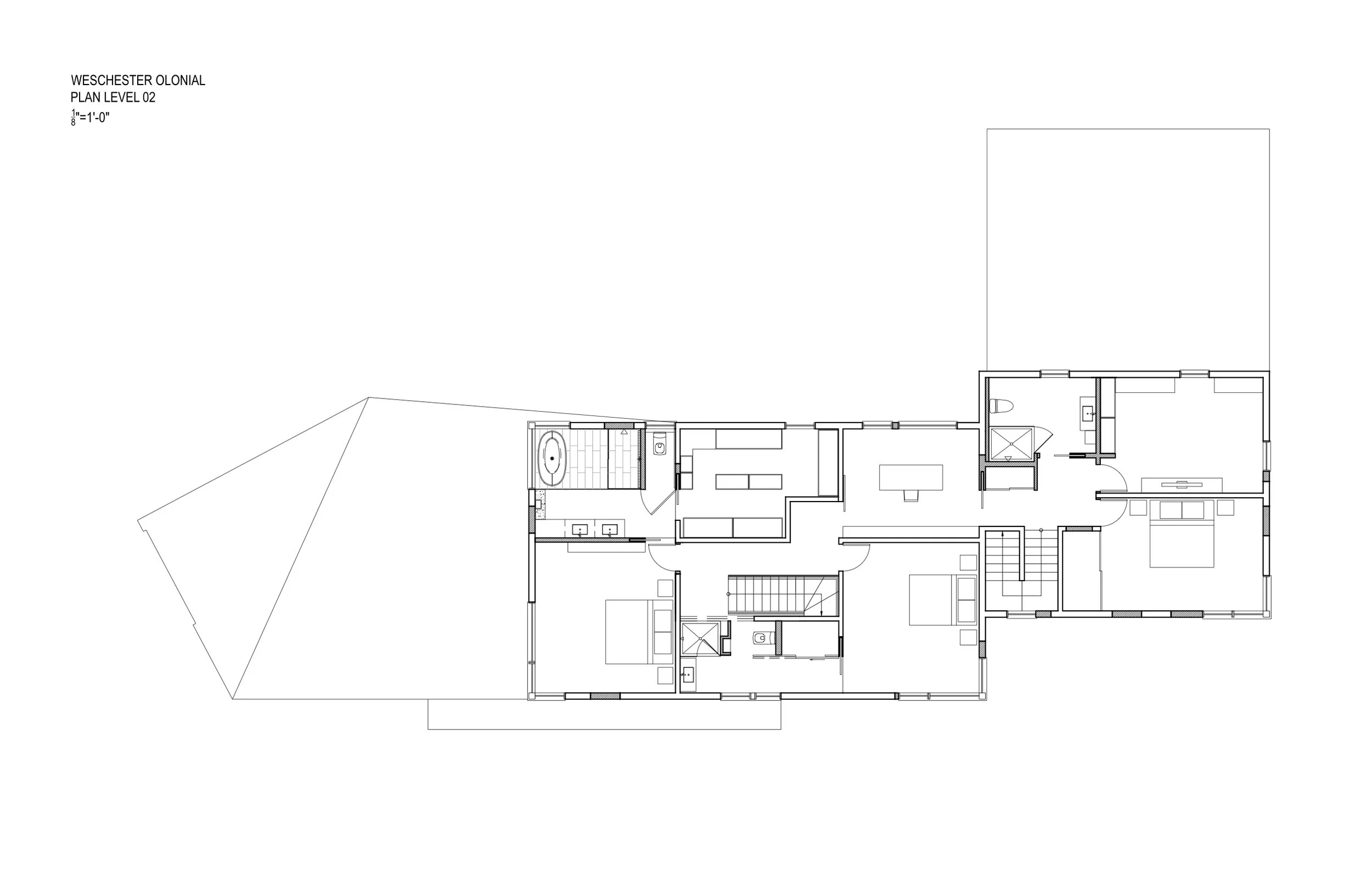 x-plan-02.jpg
