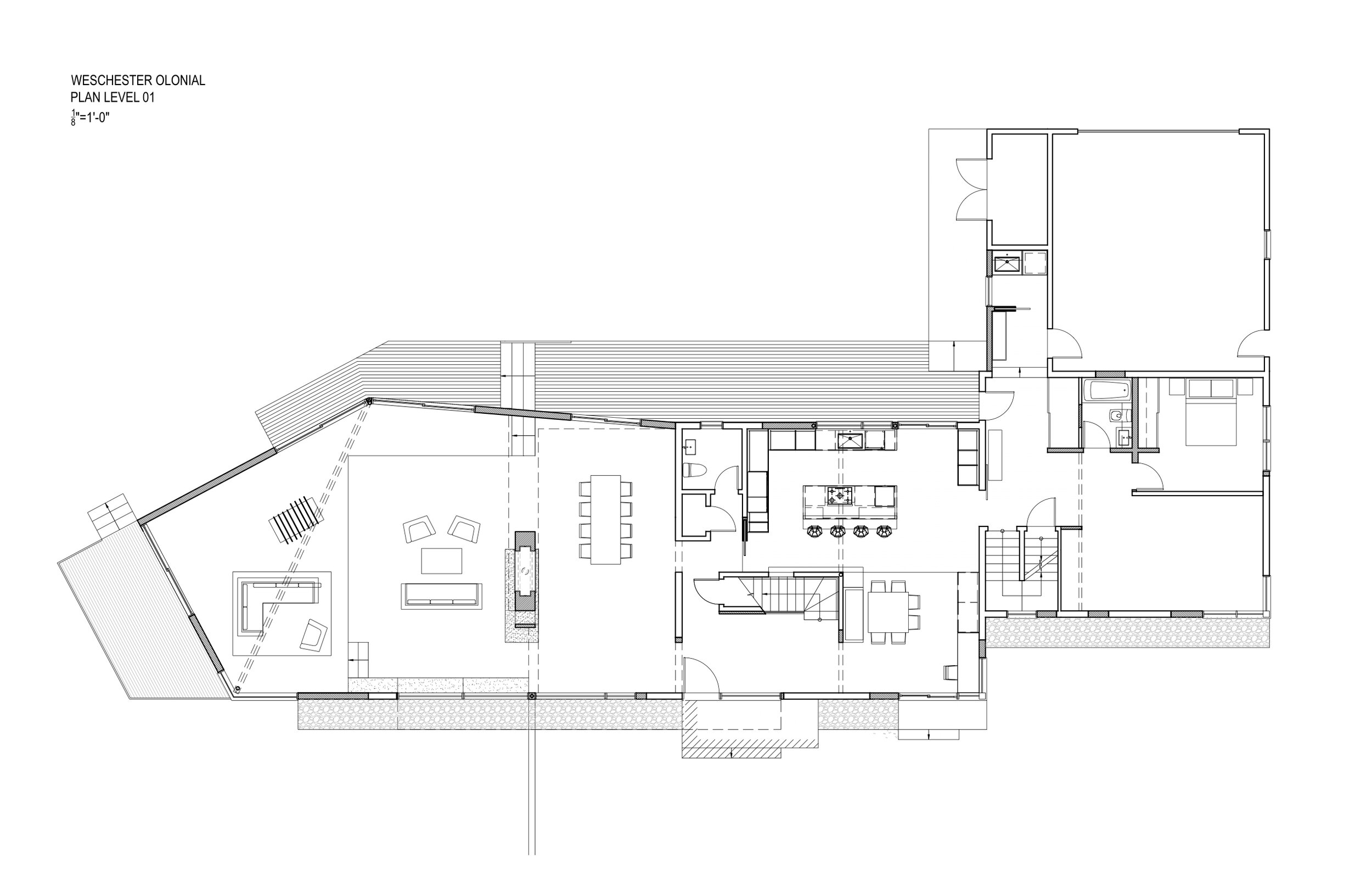 x-plan-01.jpg