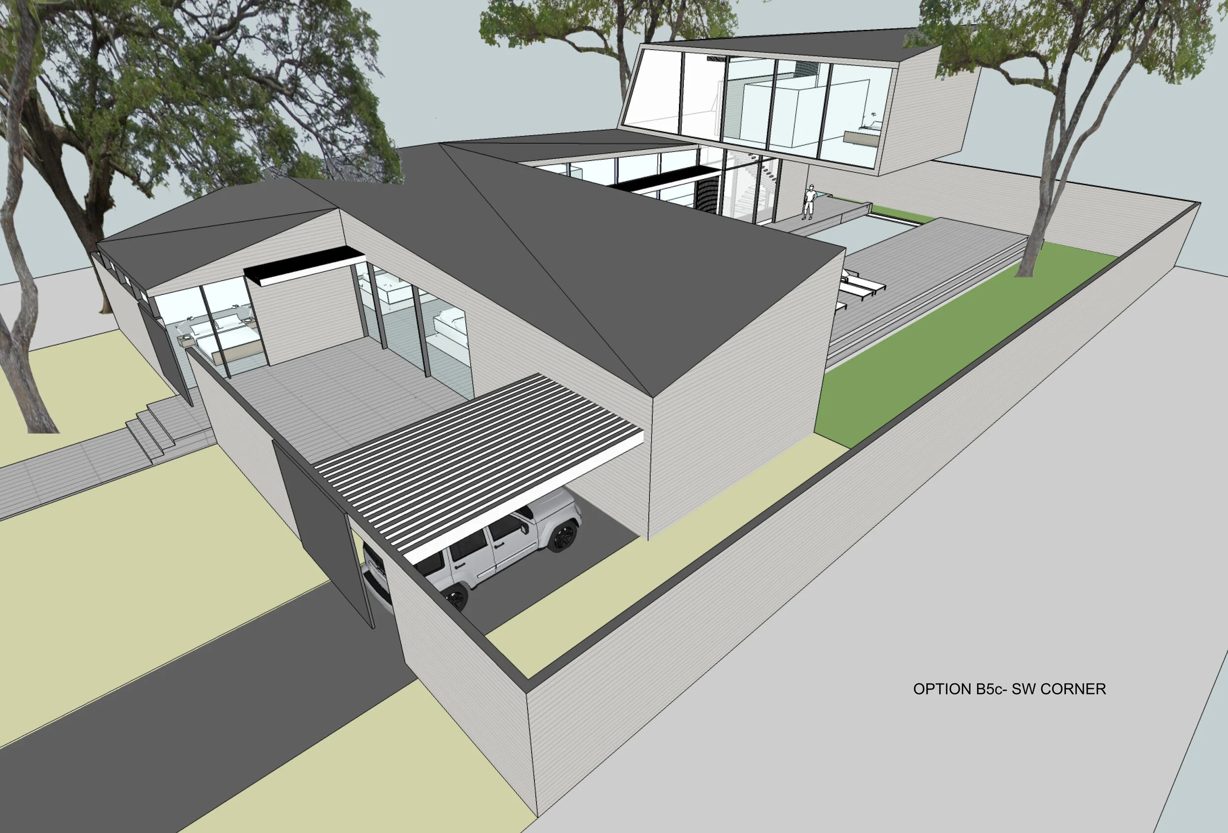 2ND St.Rendering .jpg