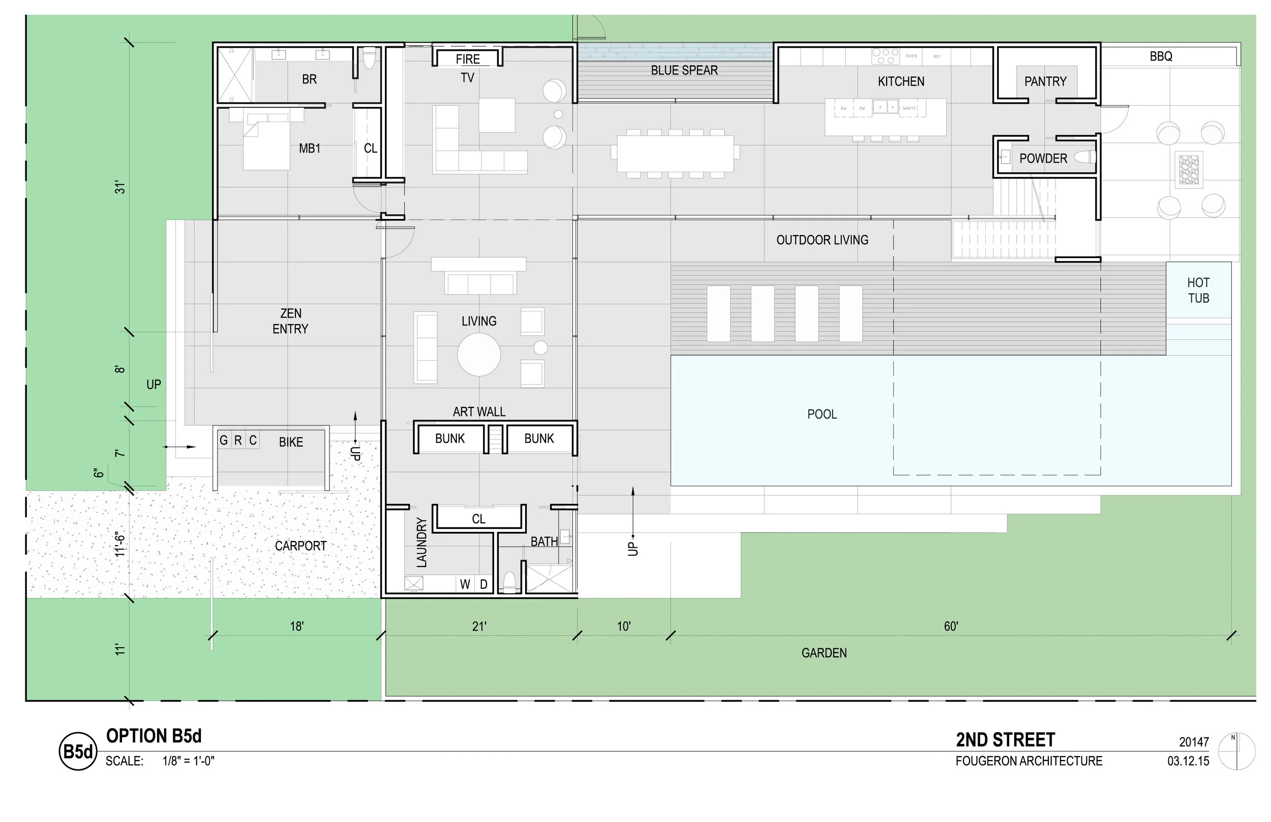 Floor Plan.jpg