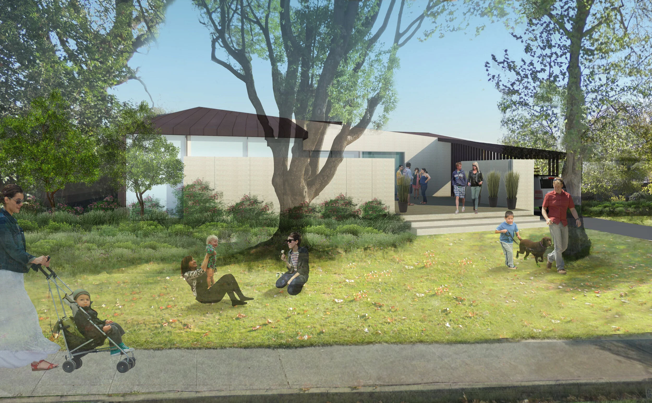 15_0313 Front Rendering.jpg