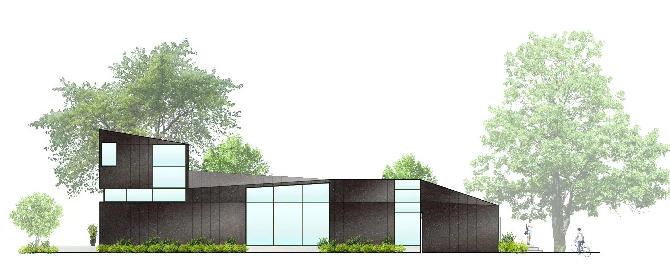 North-rendering.jpg