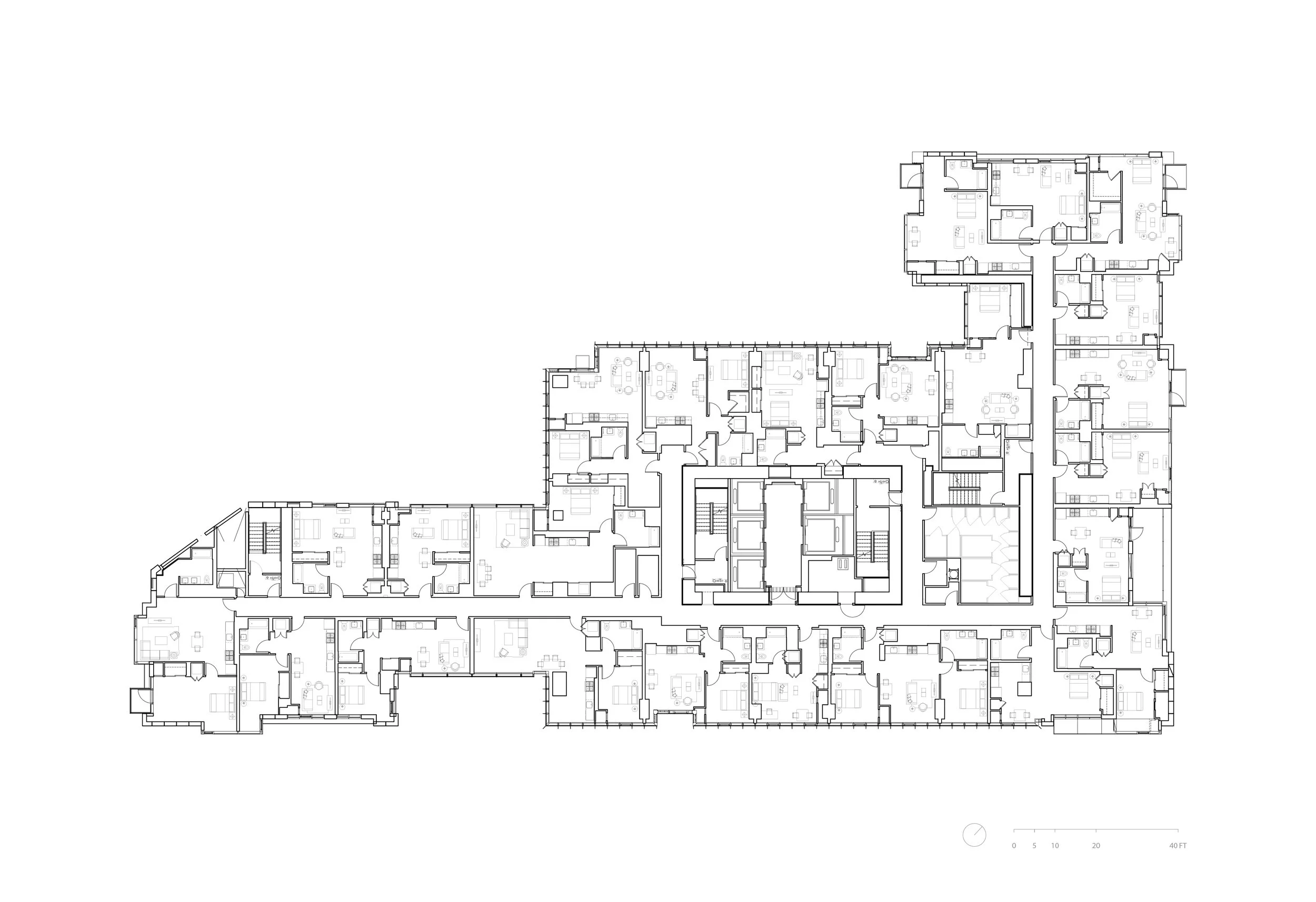 20_0529_Typ Podium Level Plan-01.jpg