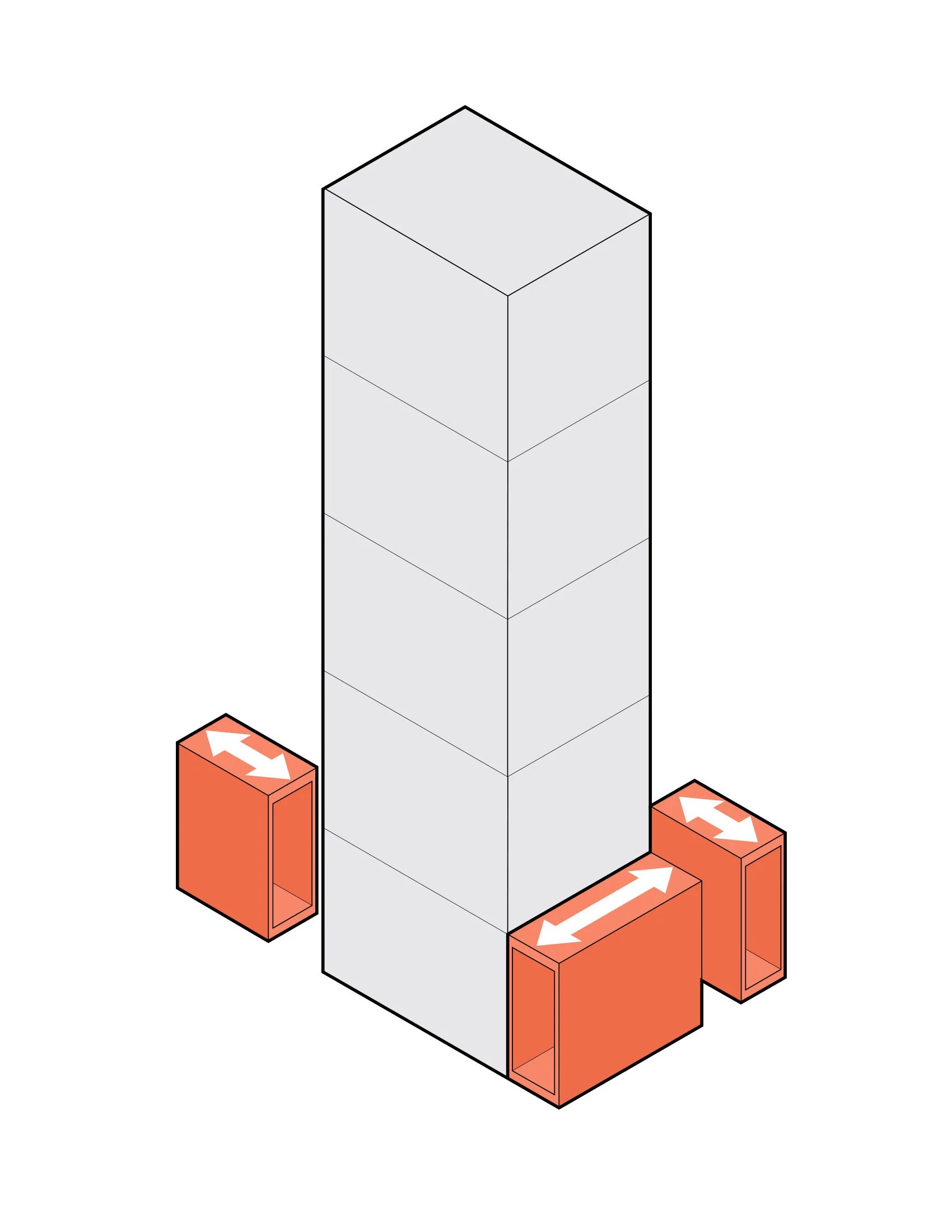 NewTubesDiagram.jpg
