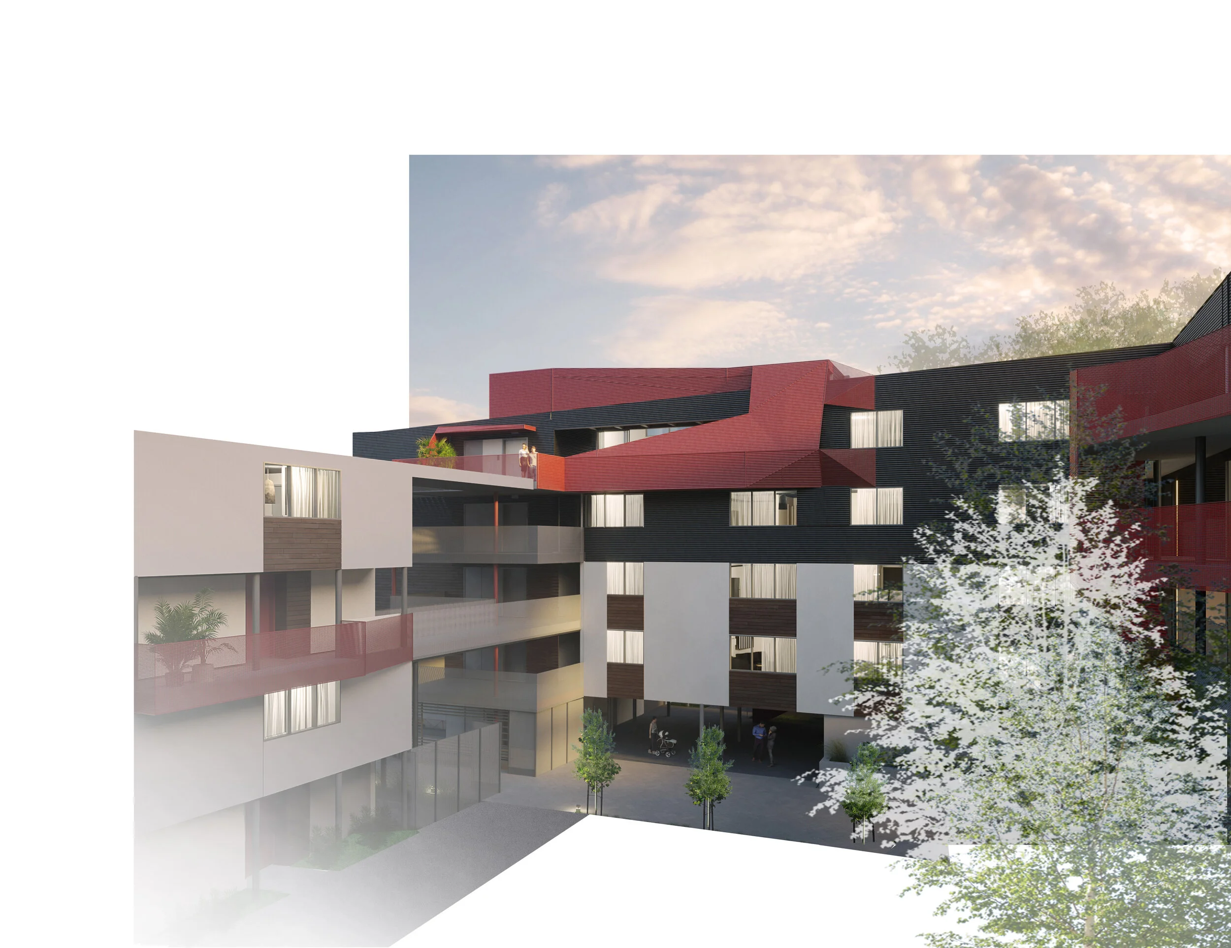 3_courtyard.jpg
