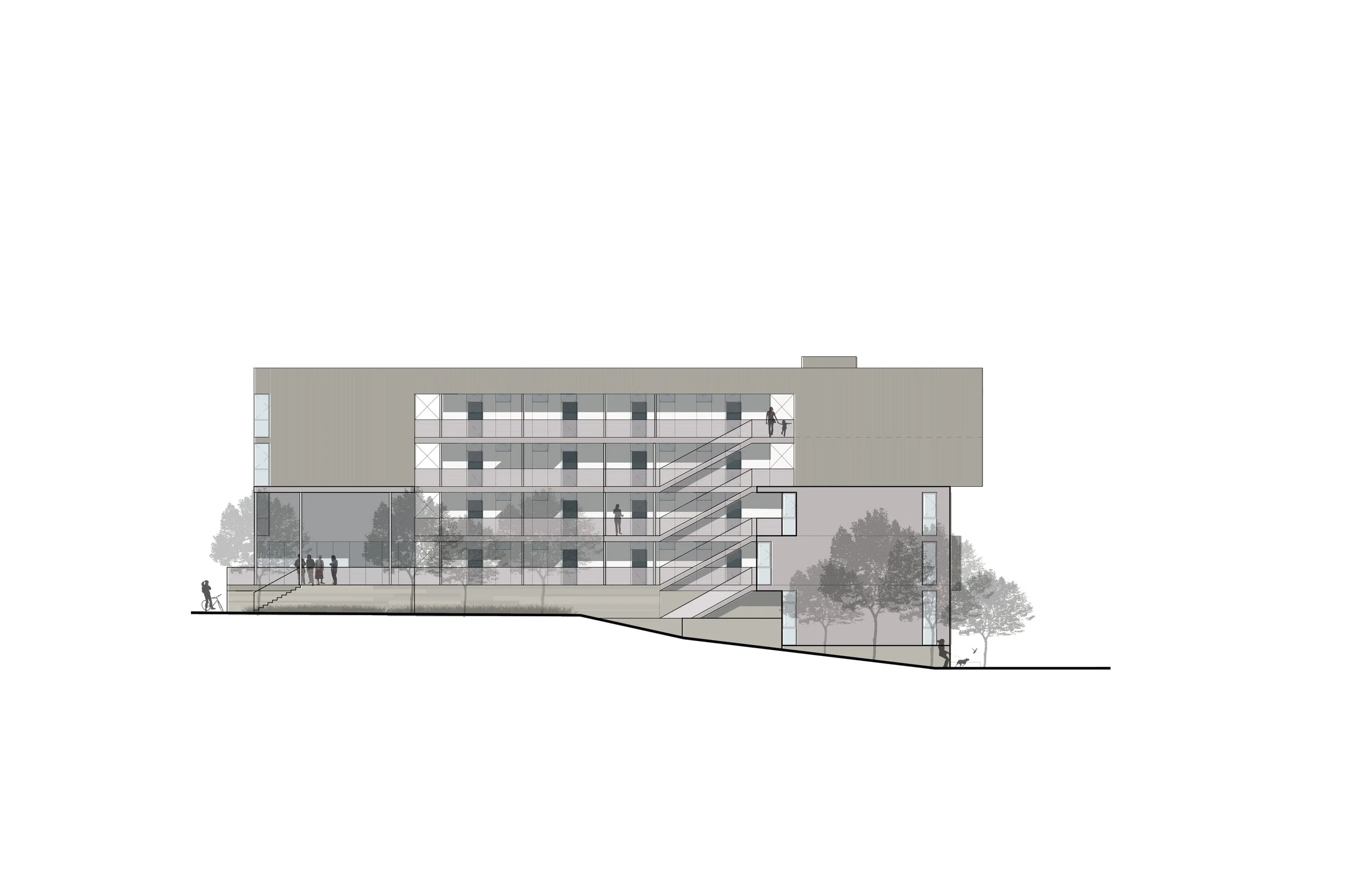 North_Elevation.jpg