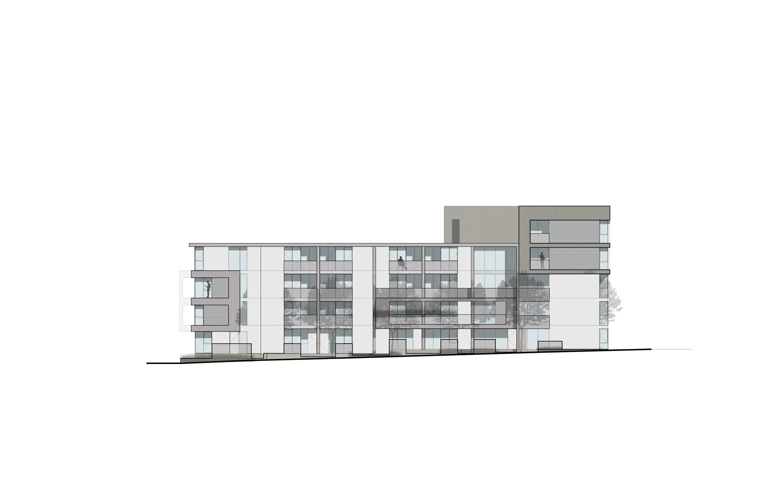 South_Elevation.jpg