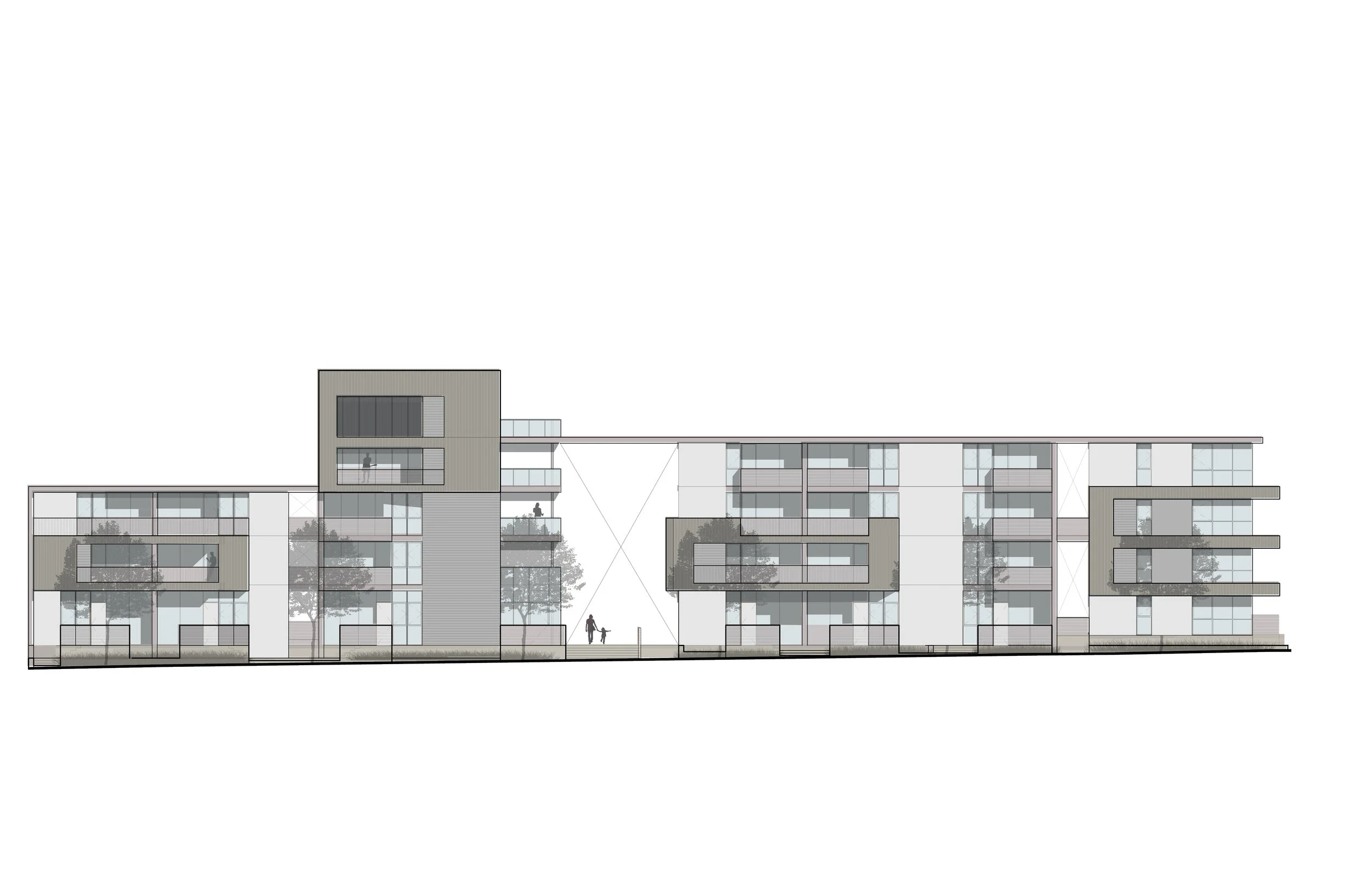 West_Elevation.jpg