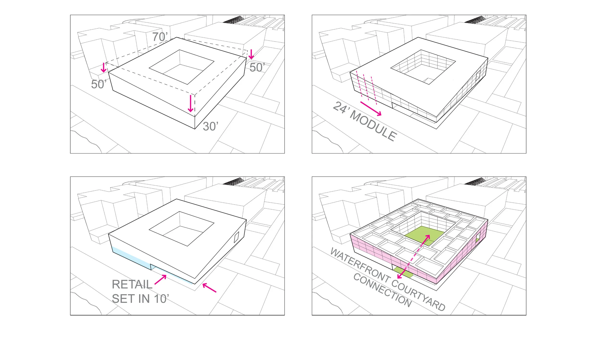 01_diagrams.jpg