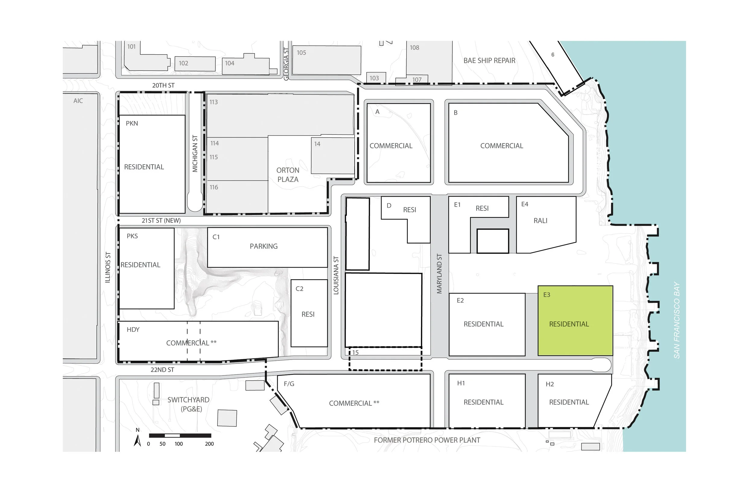 02_site plan-01.jpg