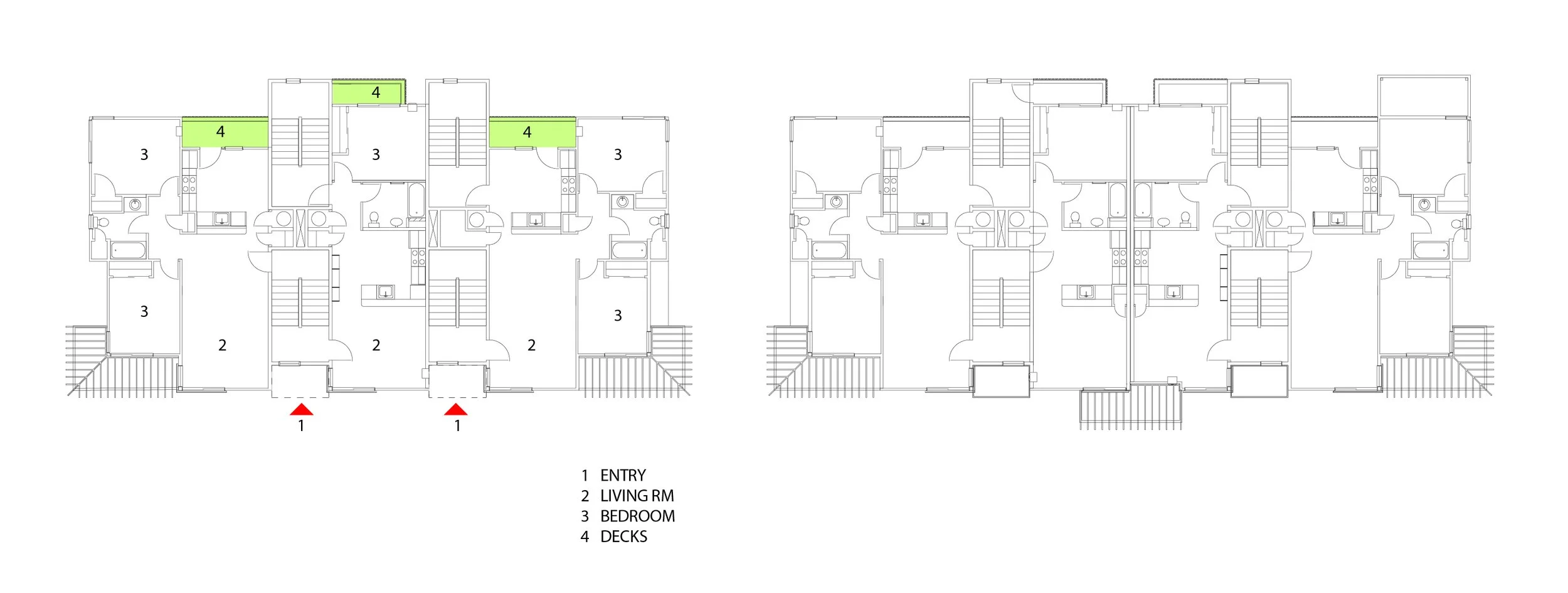 B1_Floor2-01.jpg
