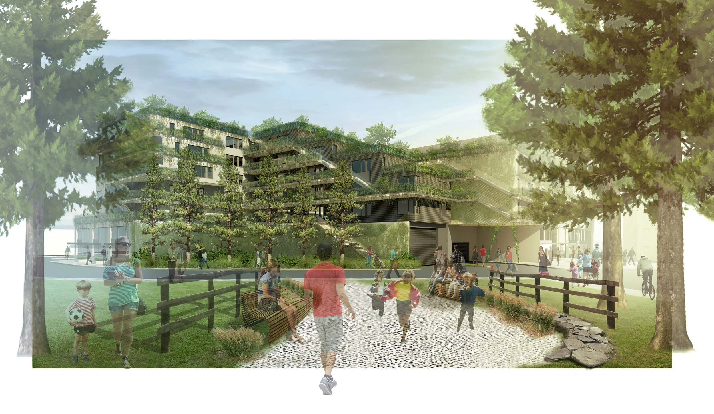 14_0807 Clarke Street view.jpg