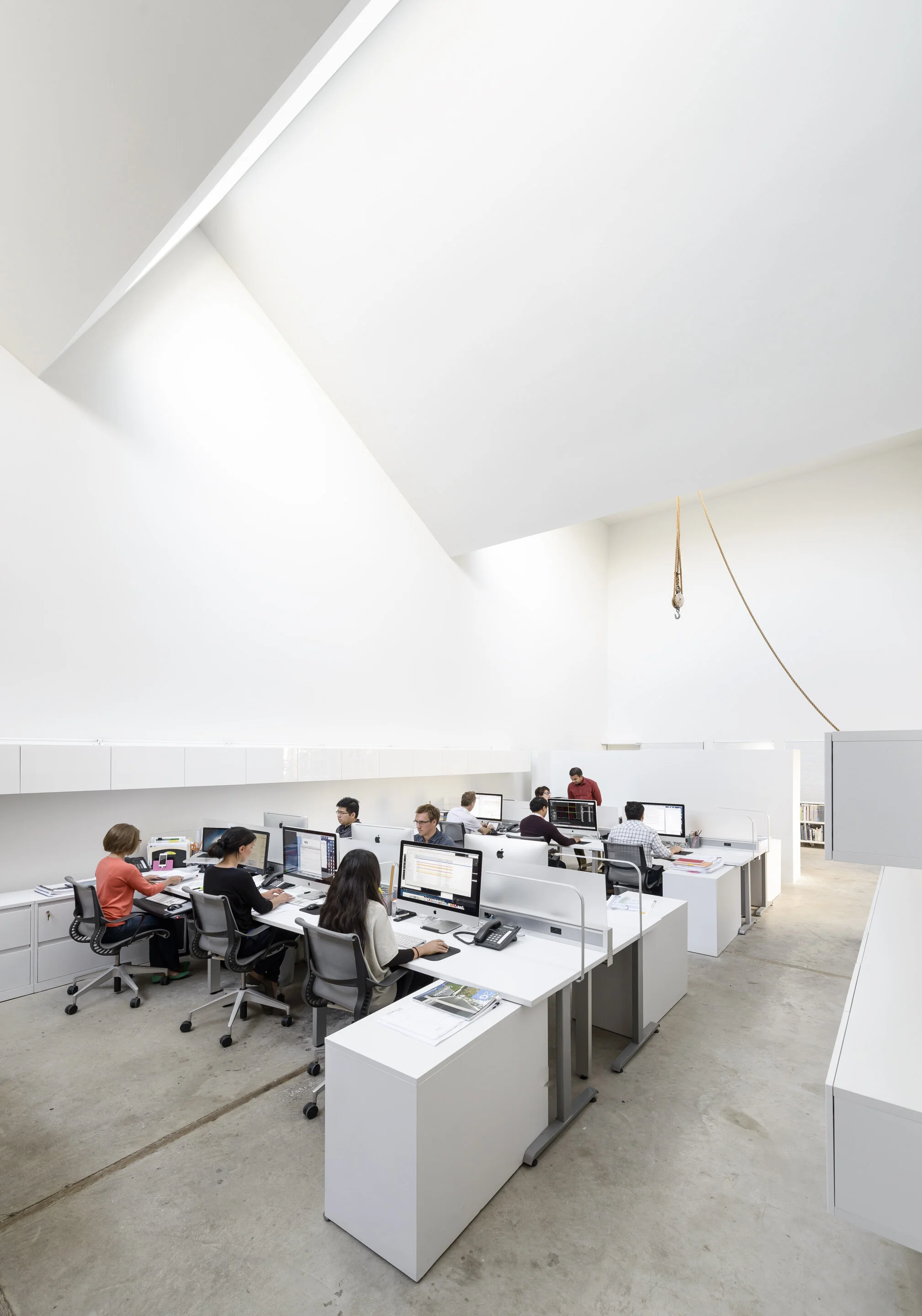 FougeronArchitects_FougeronOffice-006.jpg