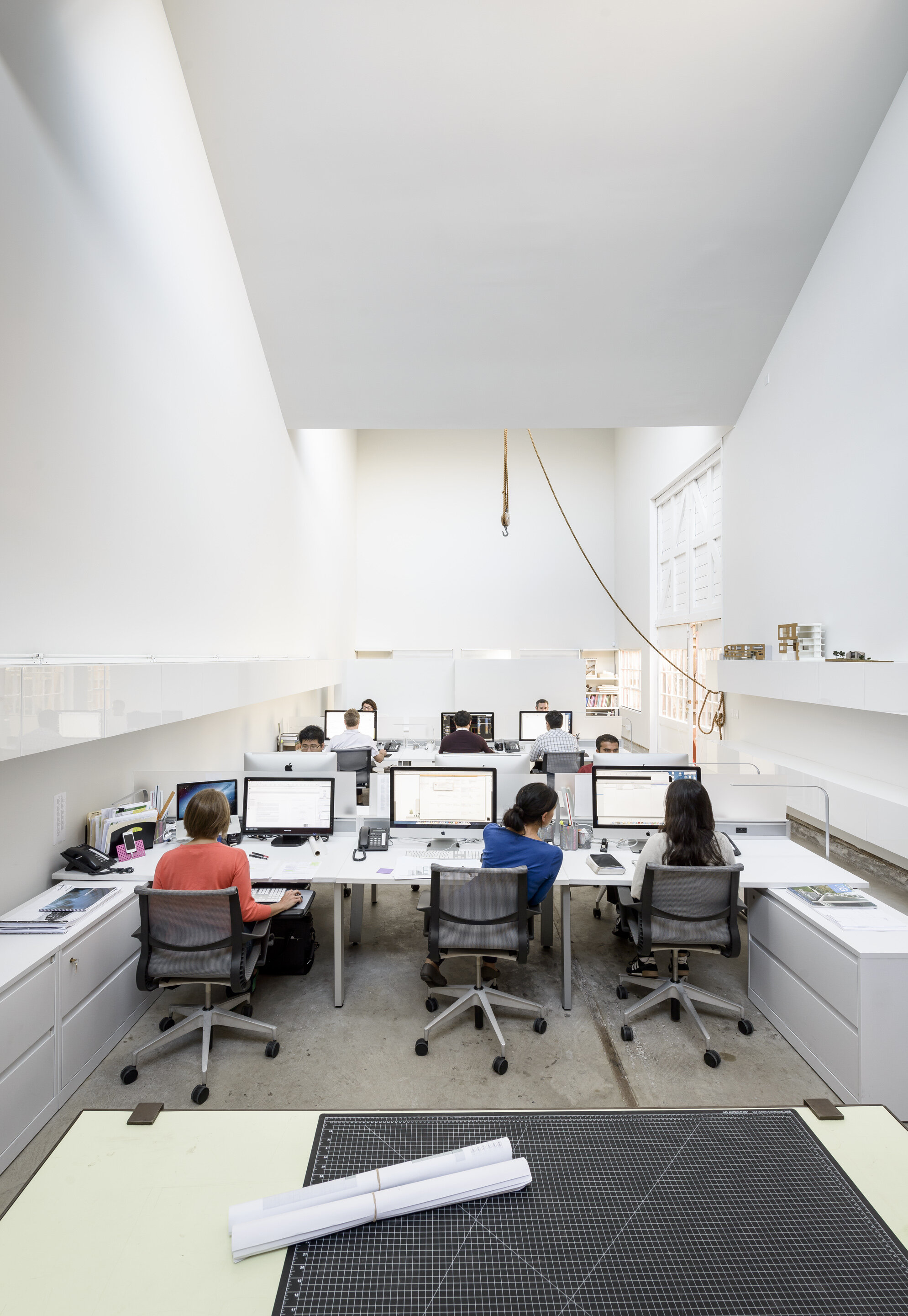 FougeronArchitects_FougeronOffice-027.jpg