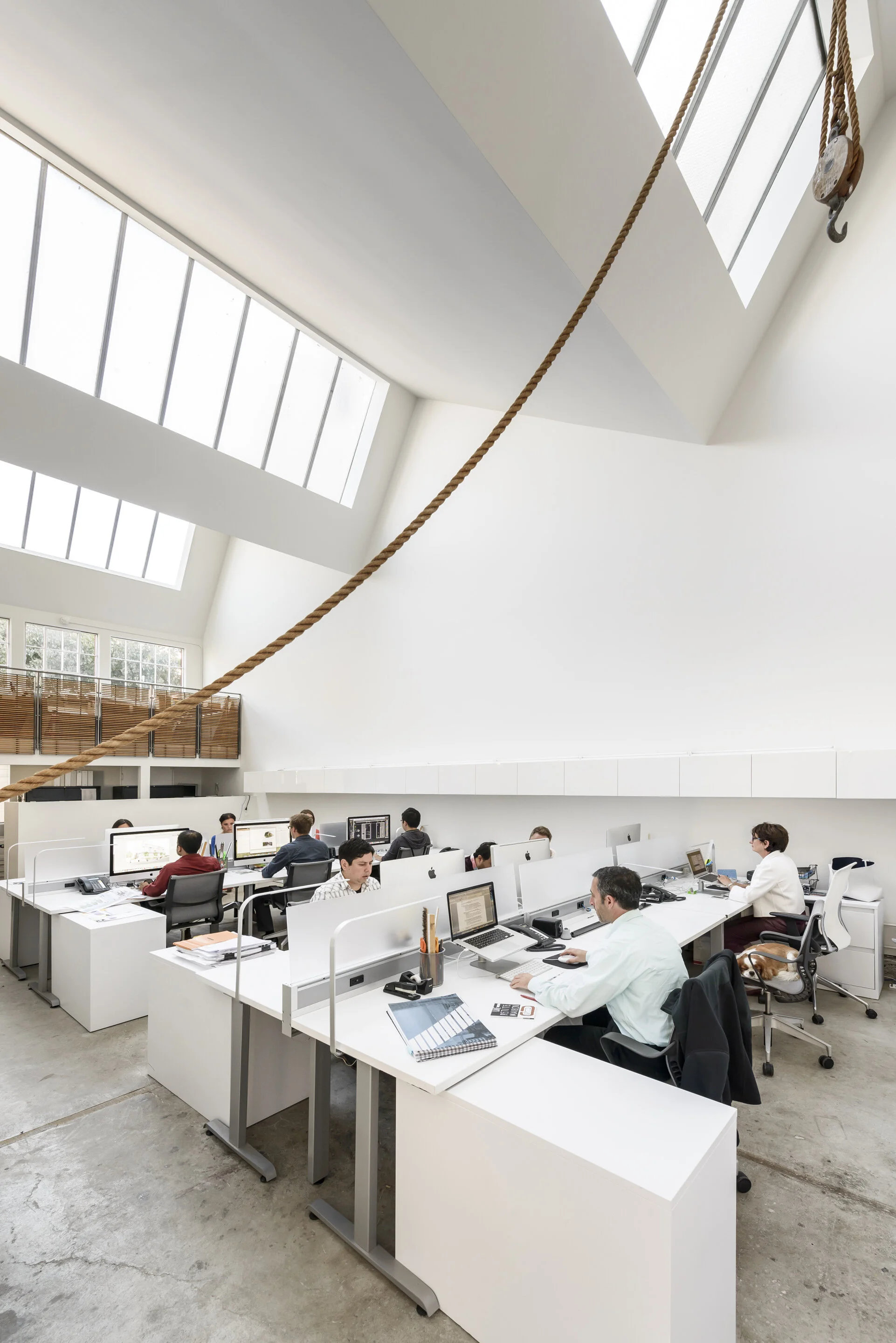 FougeronArchitects_FougeronOffice-068.jpg