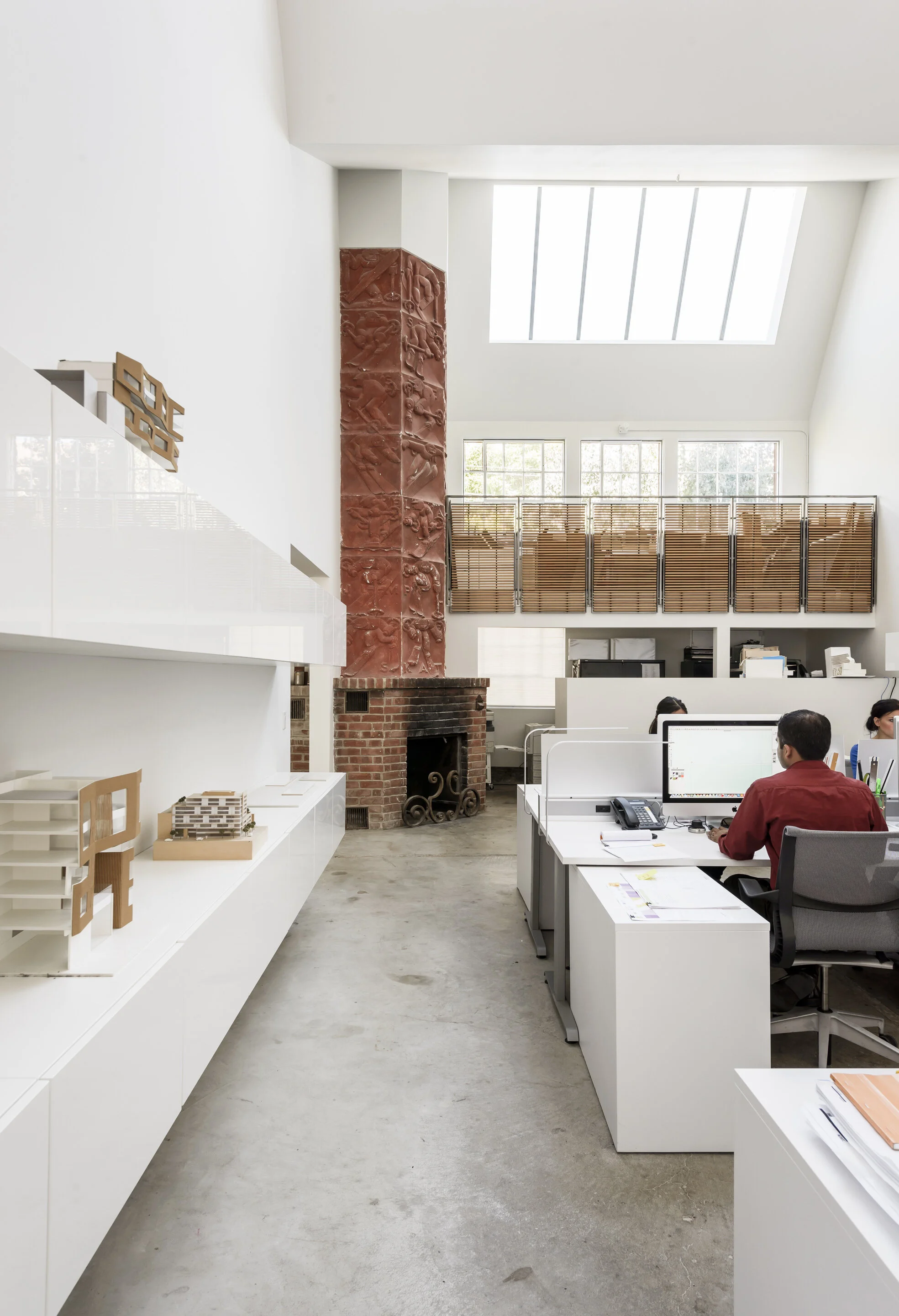 FougeronArchitects_FougeronOffice-121.jpg
