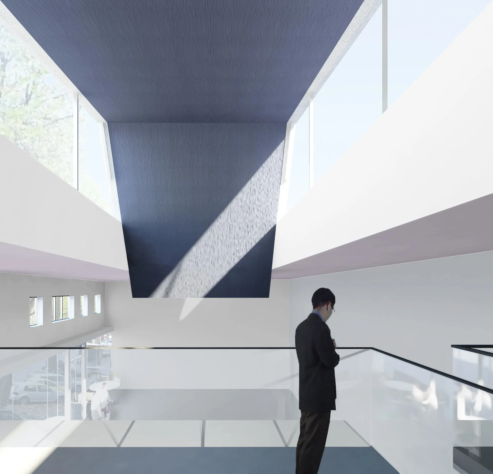 2_Brava Mezzanine Trees.jpg
