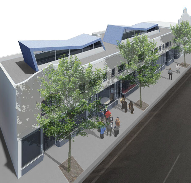 3_EXTERIOR FINAL 2new.jpg