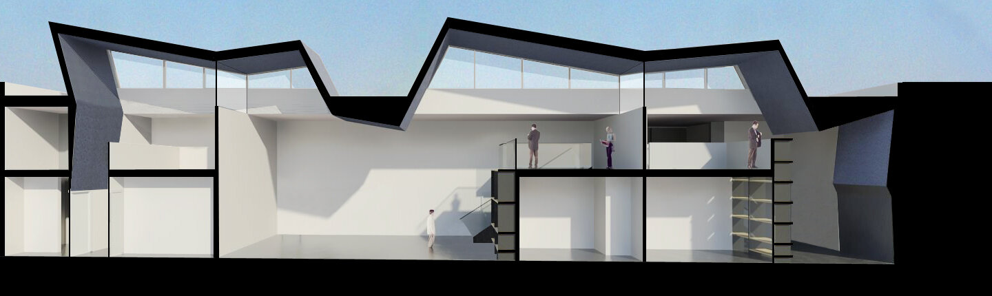 4_SECTION PERSPECTIVE FINALnew.jpg