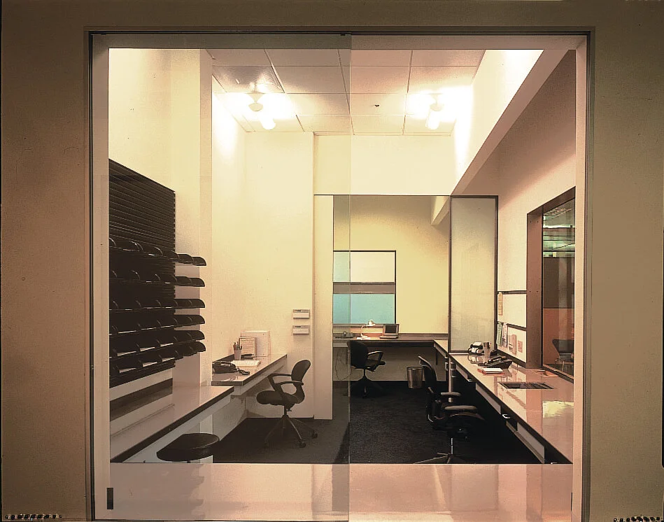 2_RECP-ROOM.jpg