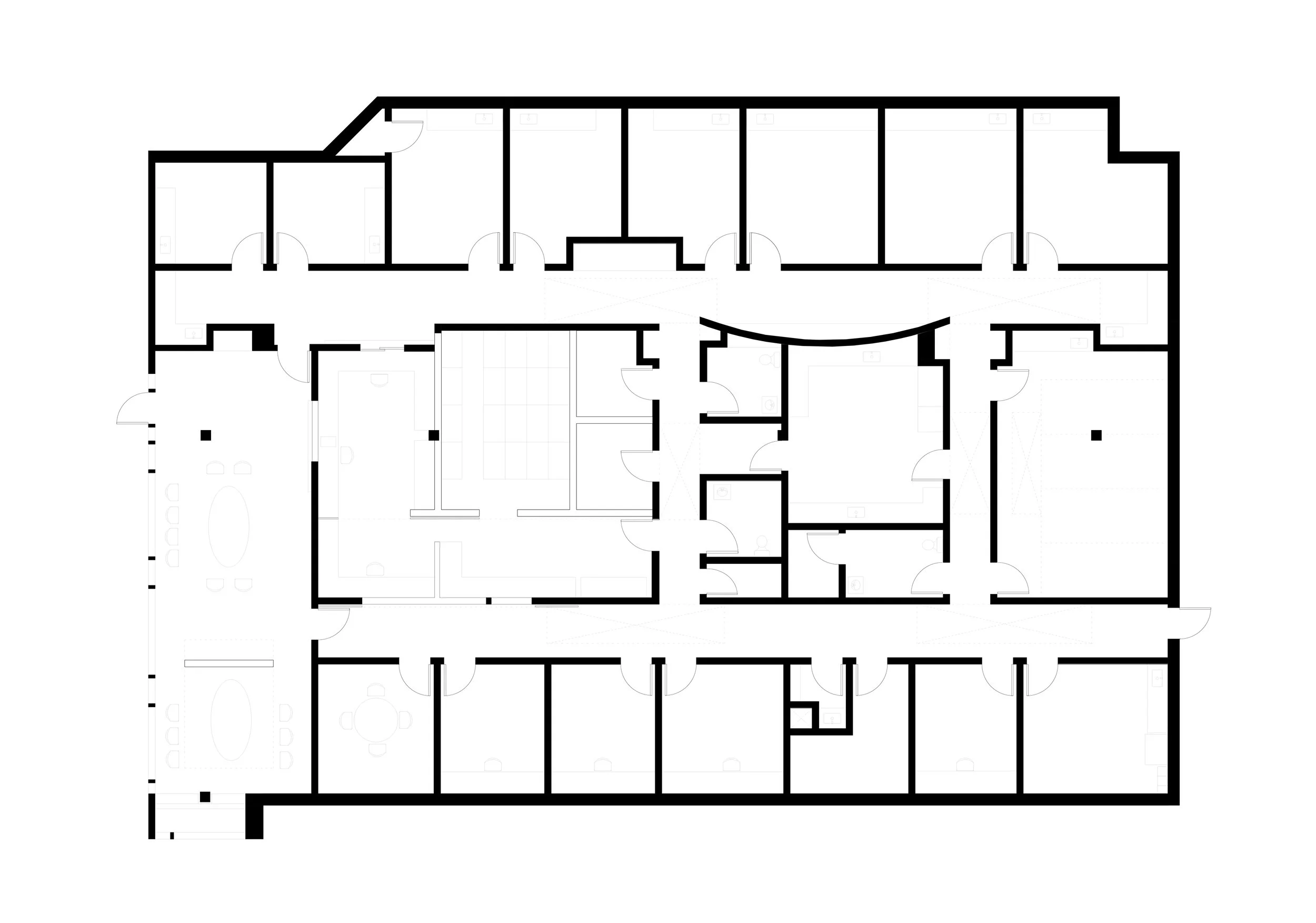 eastmont_plan_Altered-01-resize.jpg