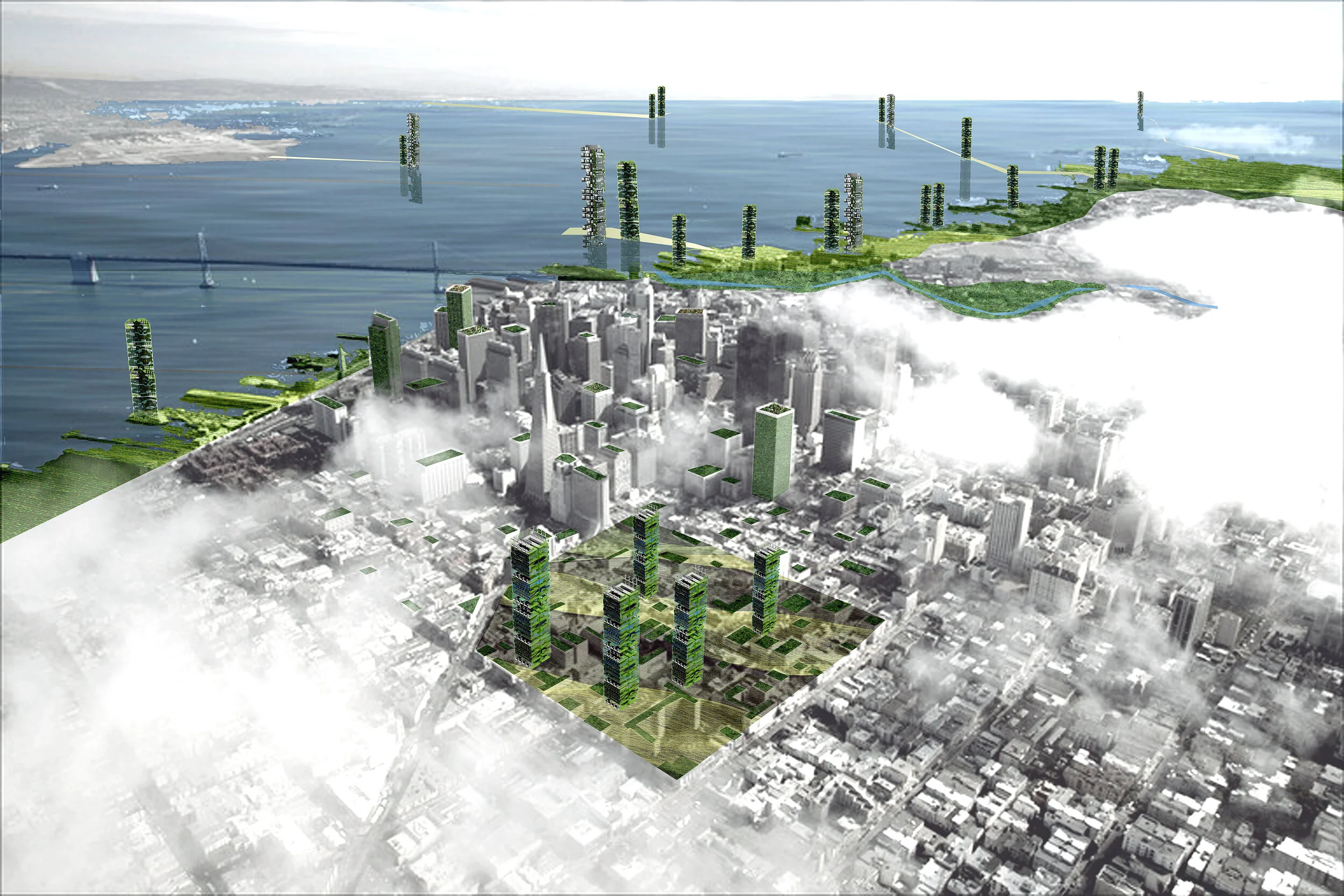 1_Downtown Aerial.jpg