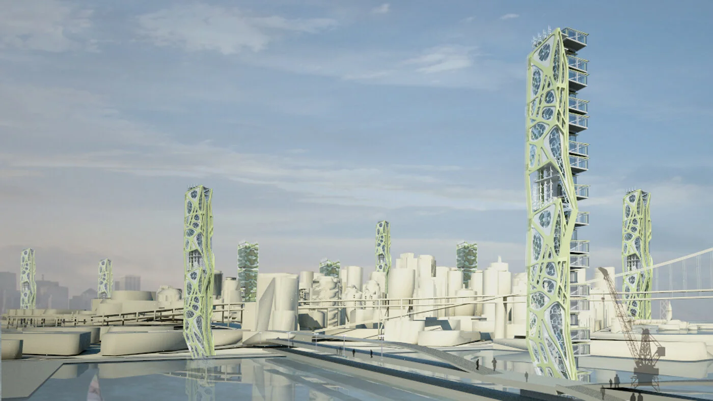 4_15_FINALtowerPERSPECTIVE copy.JPG