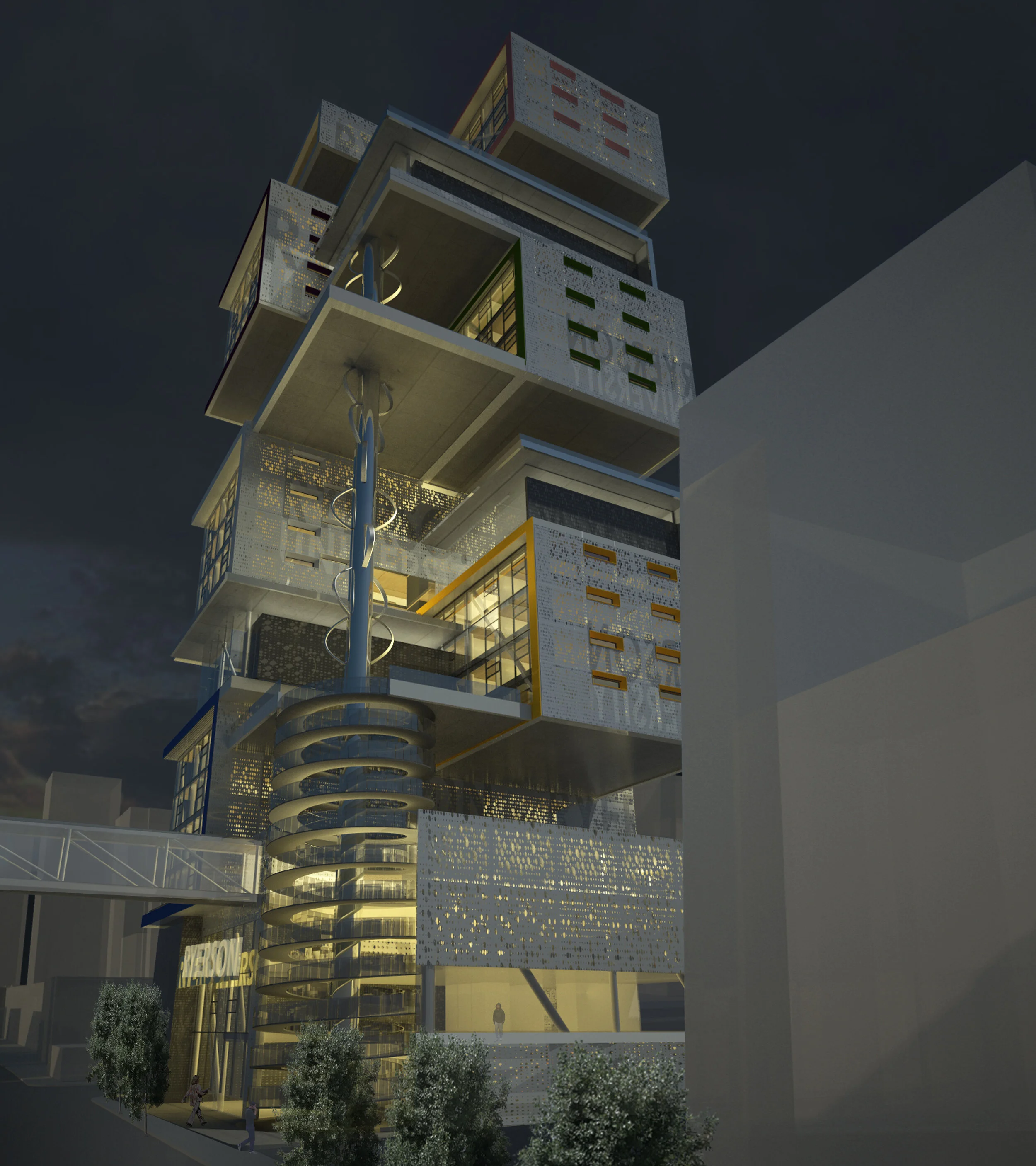 2_VIEW1(revised).jpg