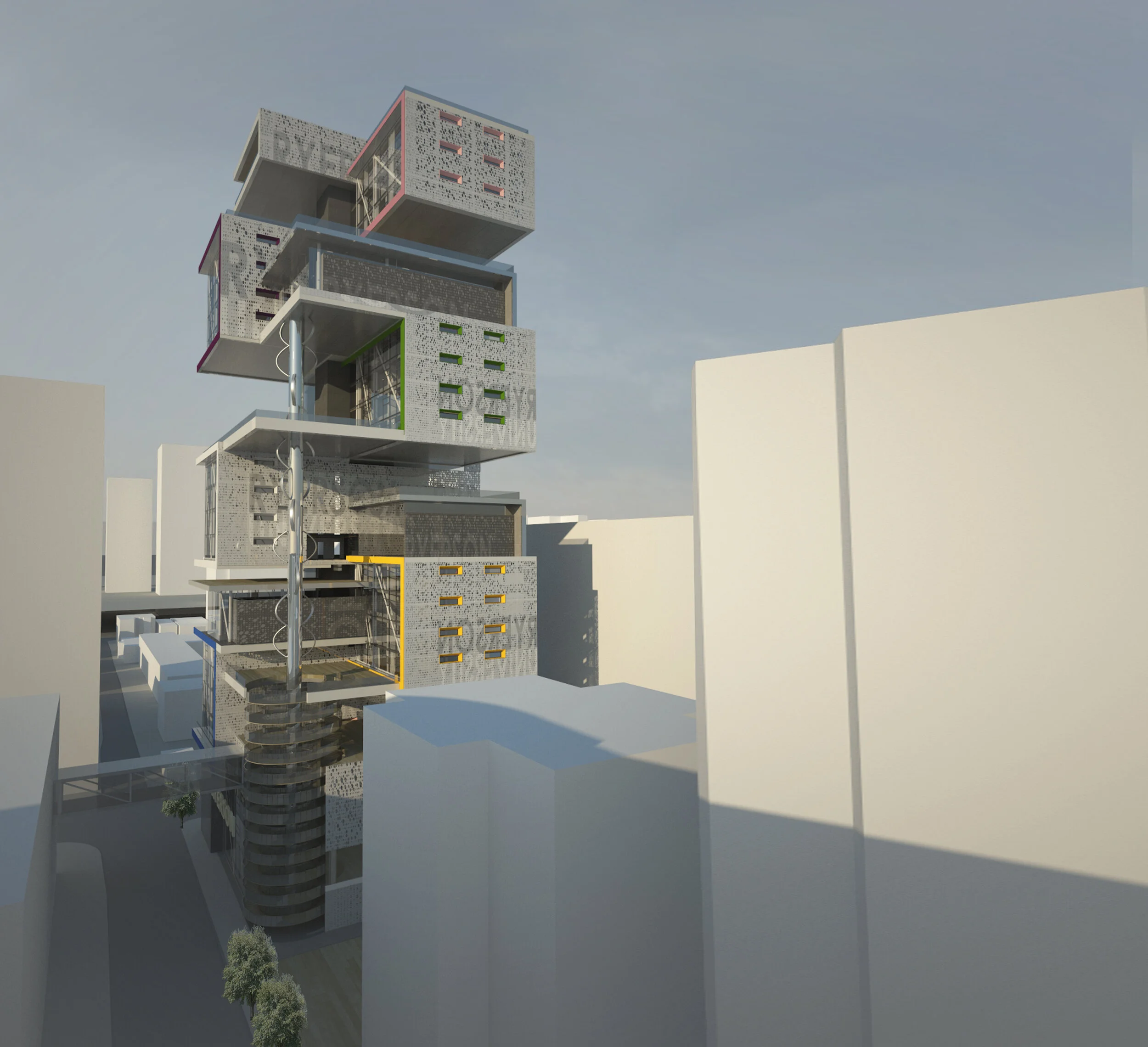 1_view2.jpg