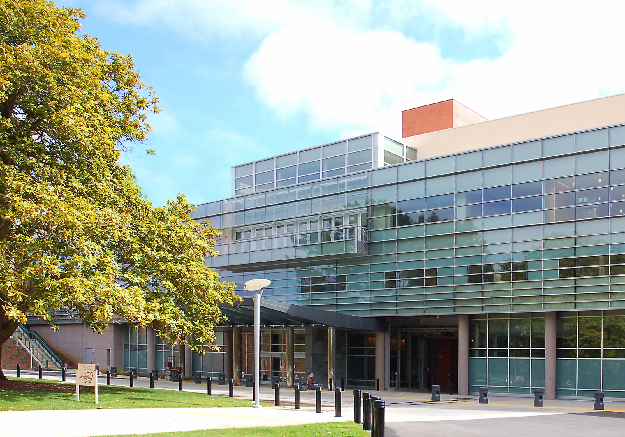 01_exterior.jpg