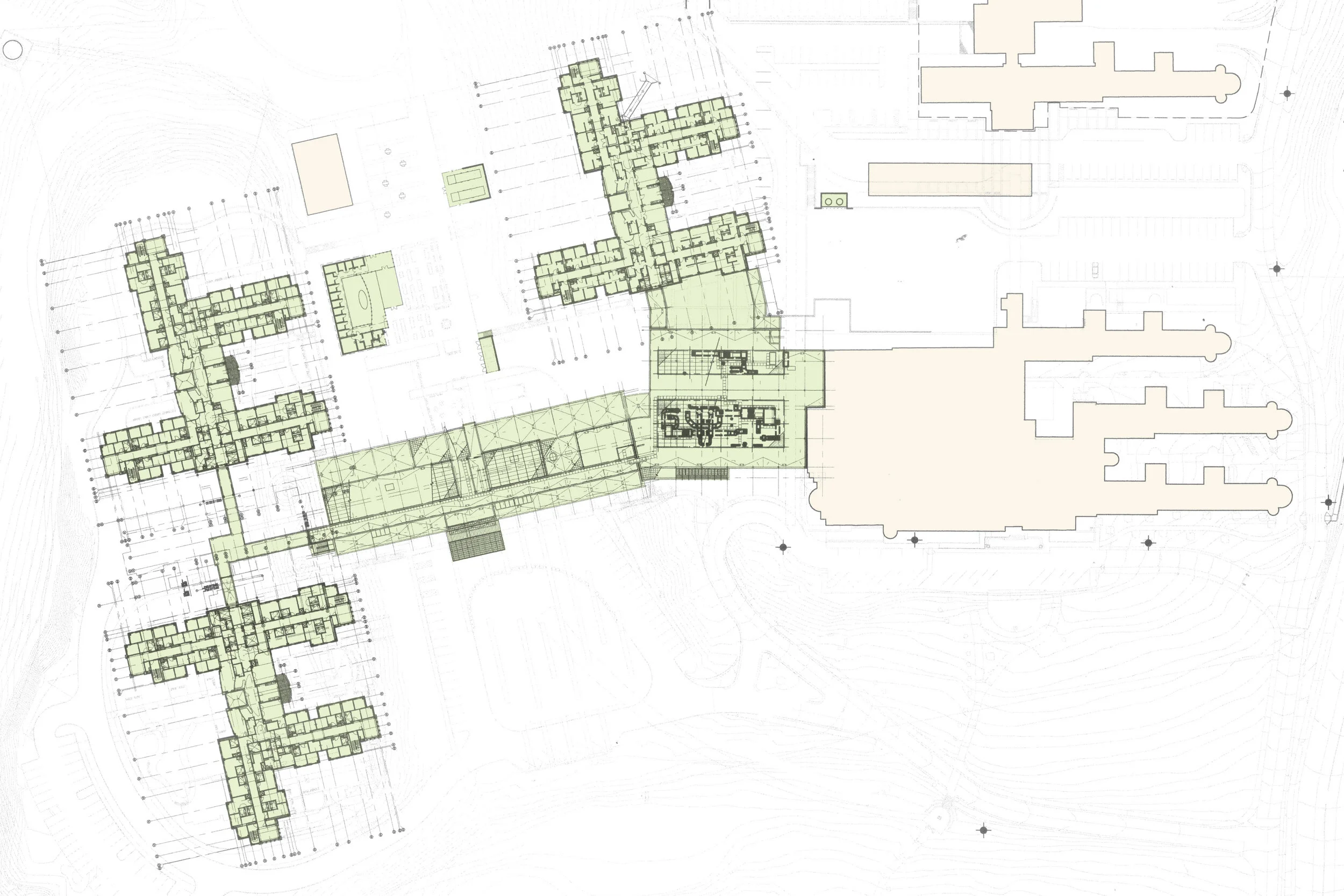 11_site plan colored.jpg