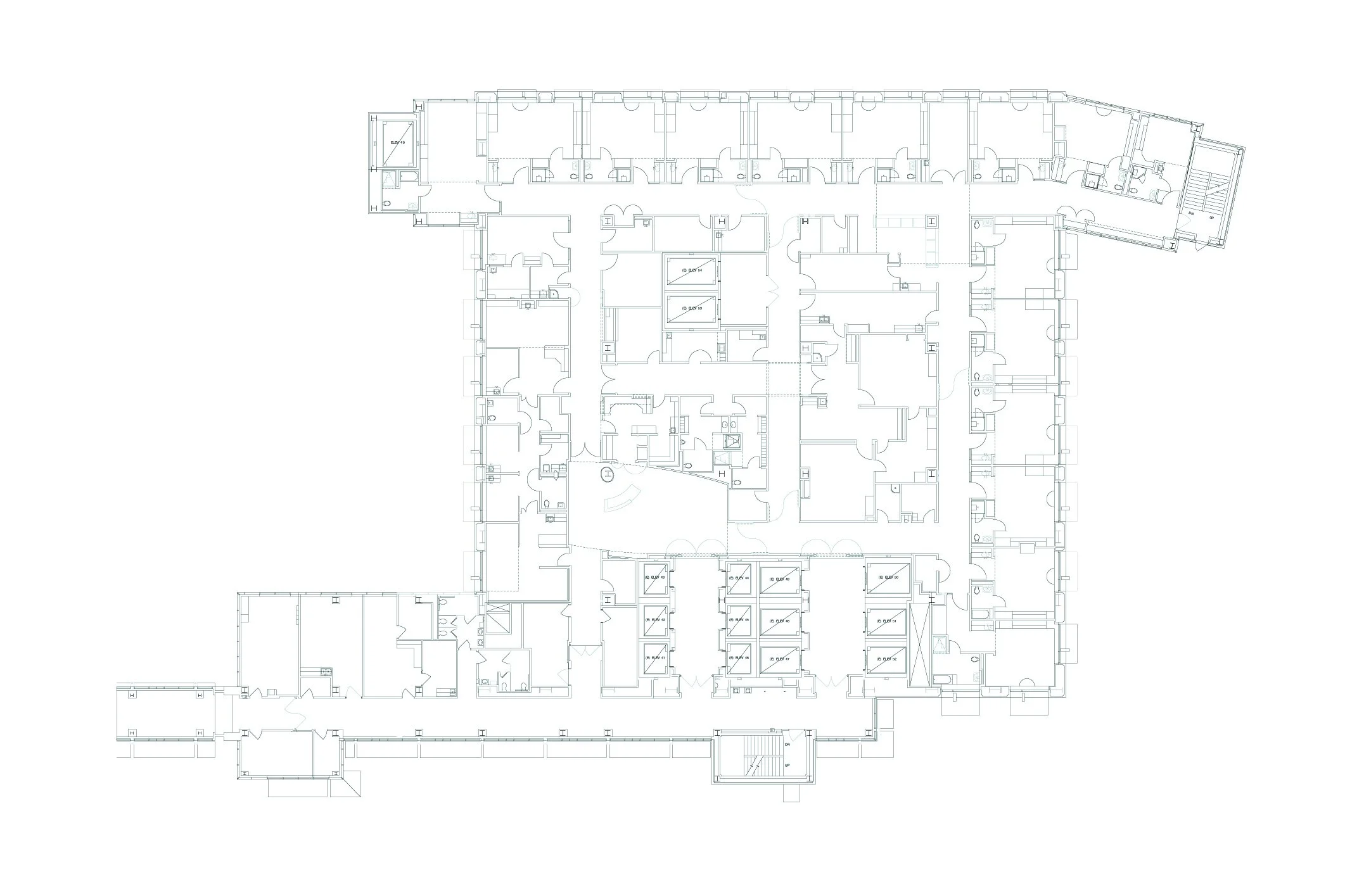10_floor3.jpg