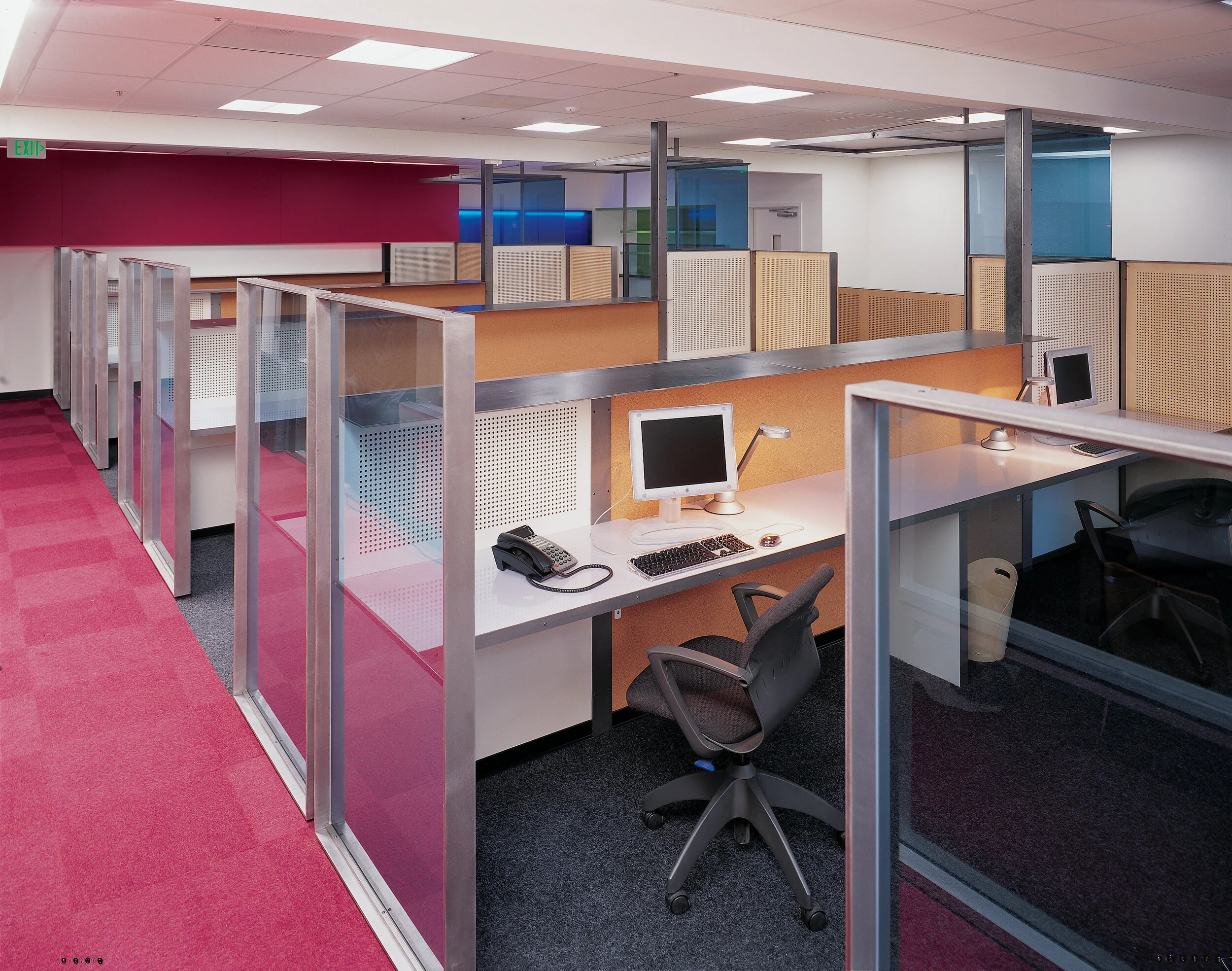 6_call_center_5.jpg