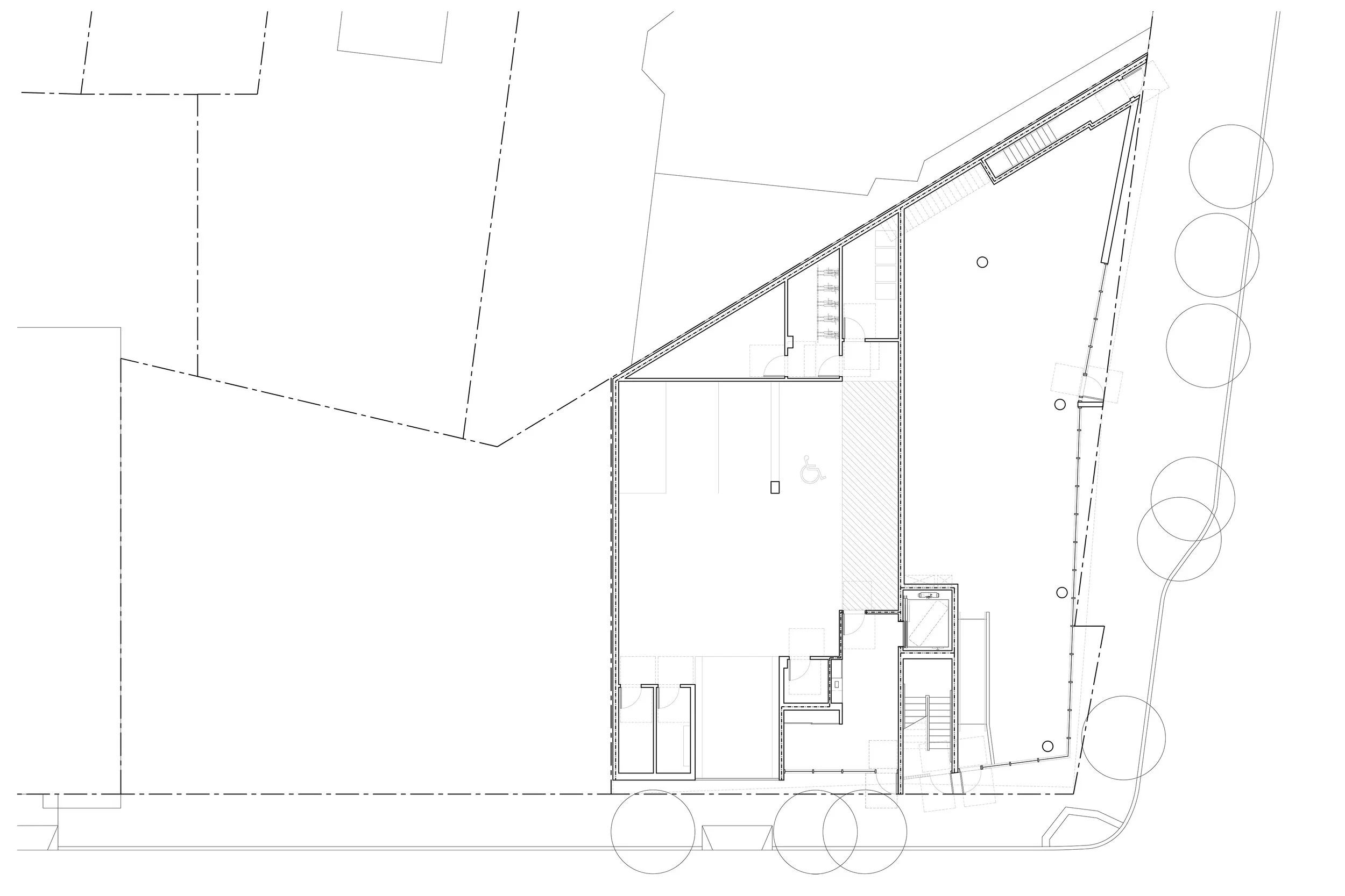 plan01.jpg