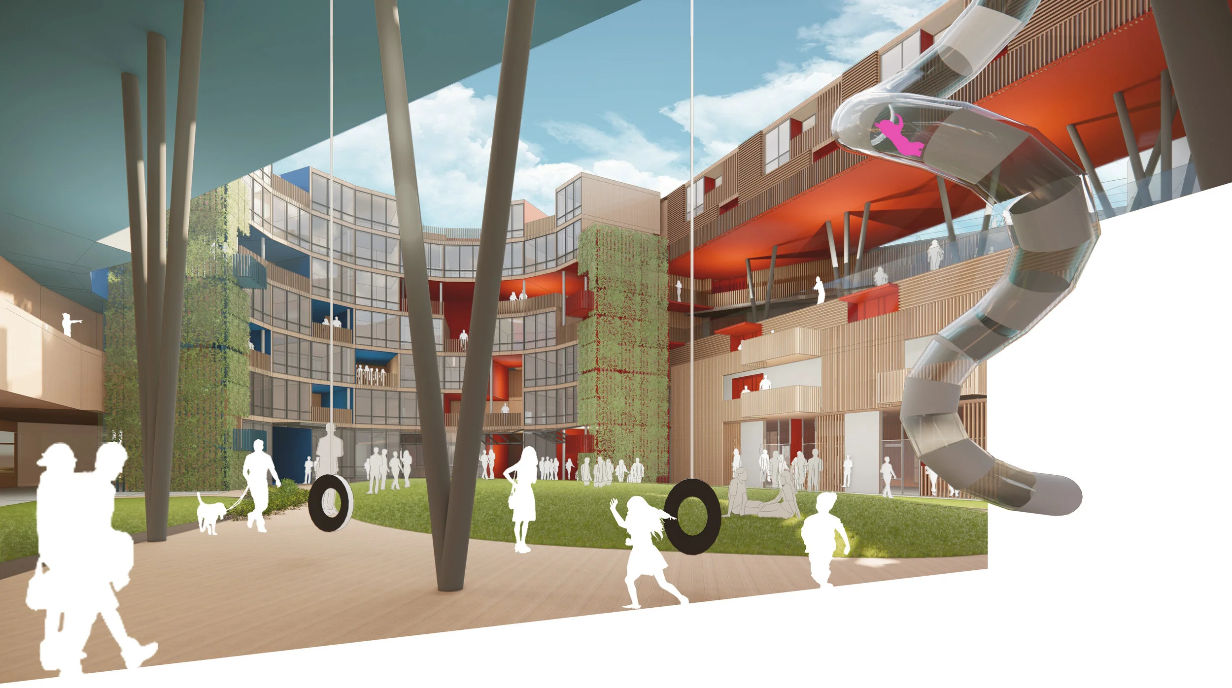 courtyard.jpg